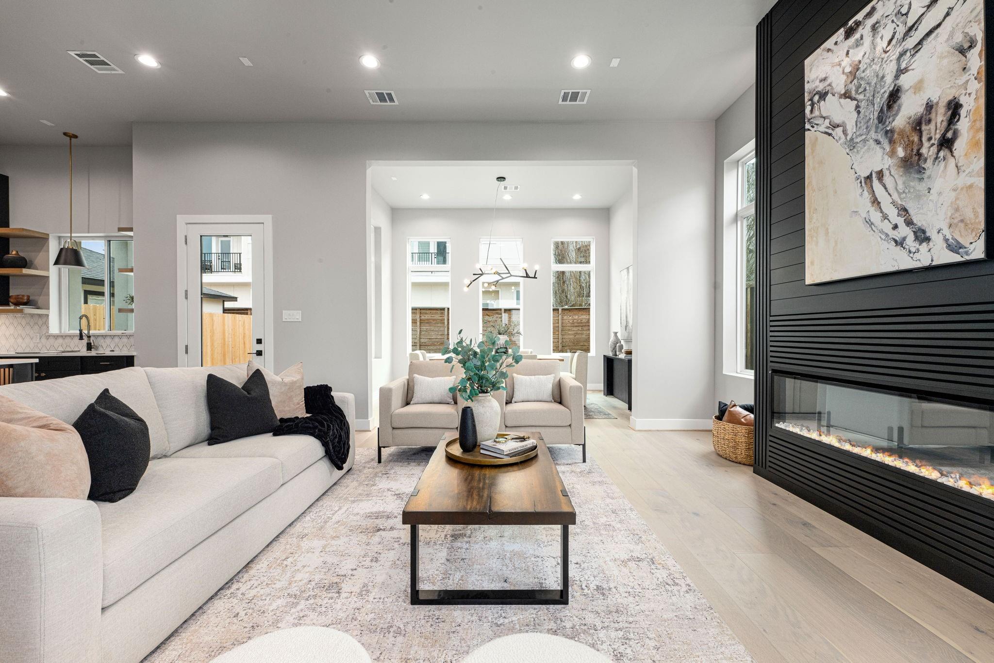2307 Saint Emanuel St, Houston, TX 77004 photo
