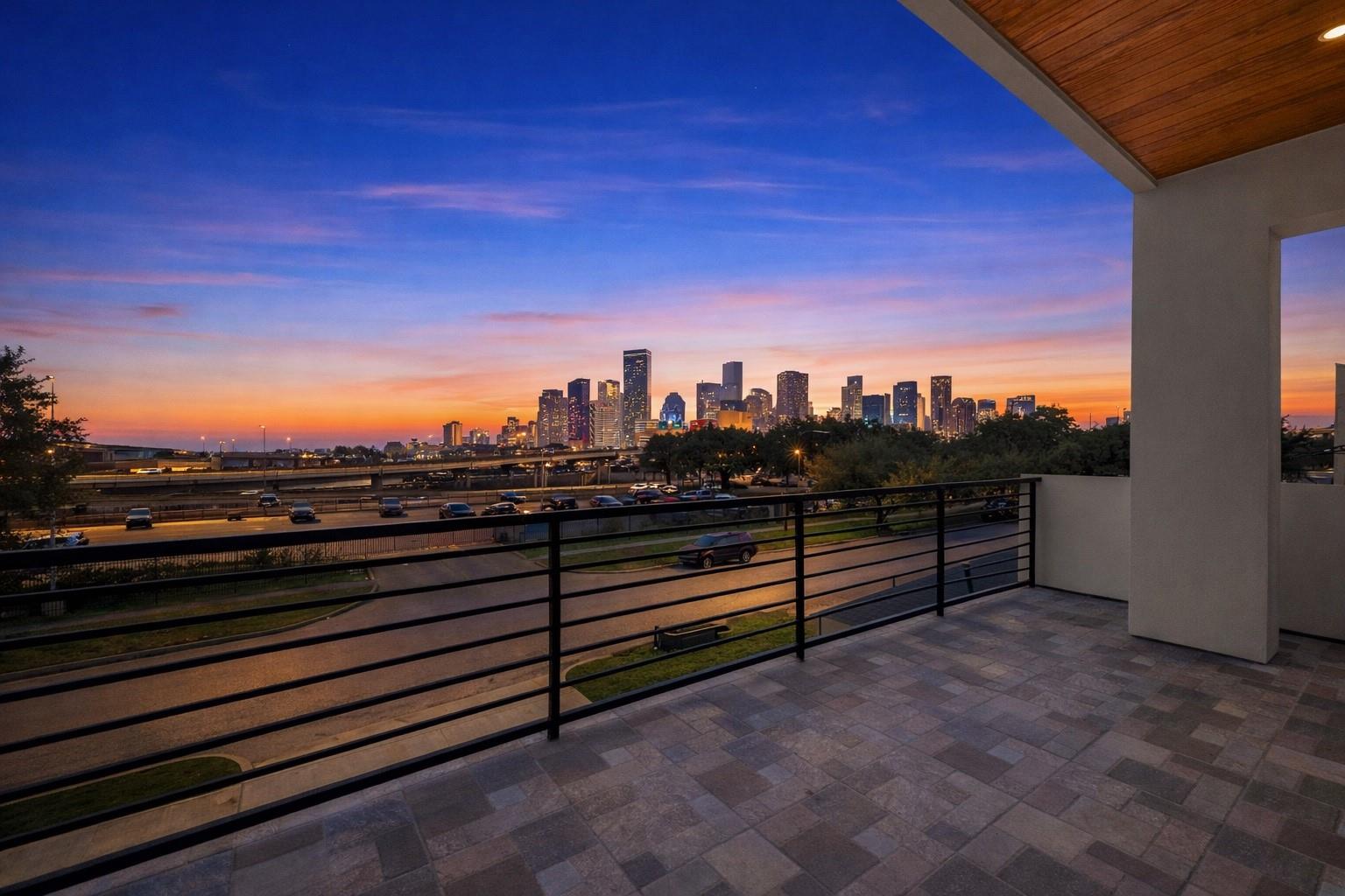 2307 Saint Emanuel St, Houston, TX 77004 photo