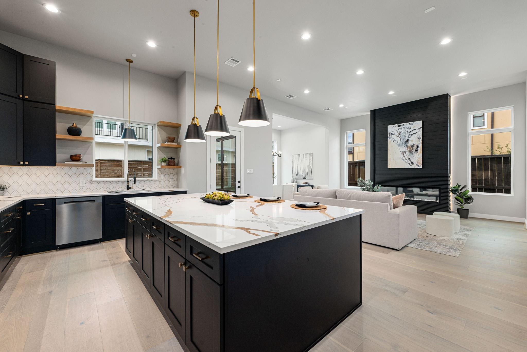 2307 Saint Emanuel St, Houston, TX 77004 photo