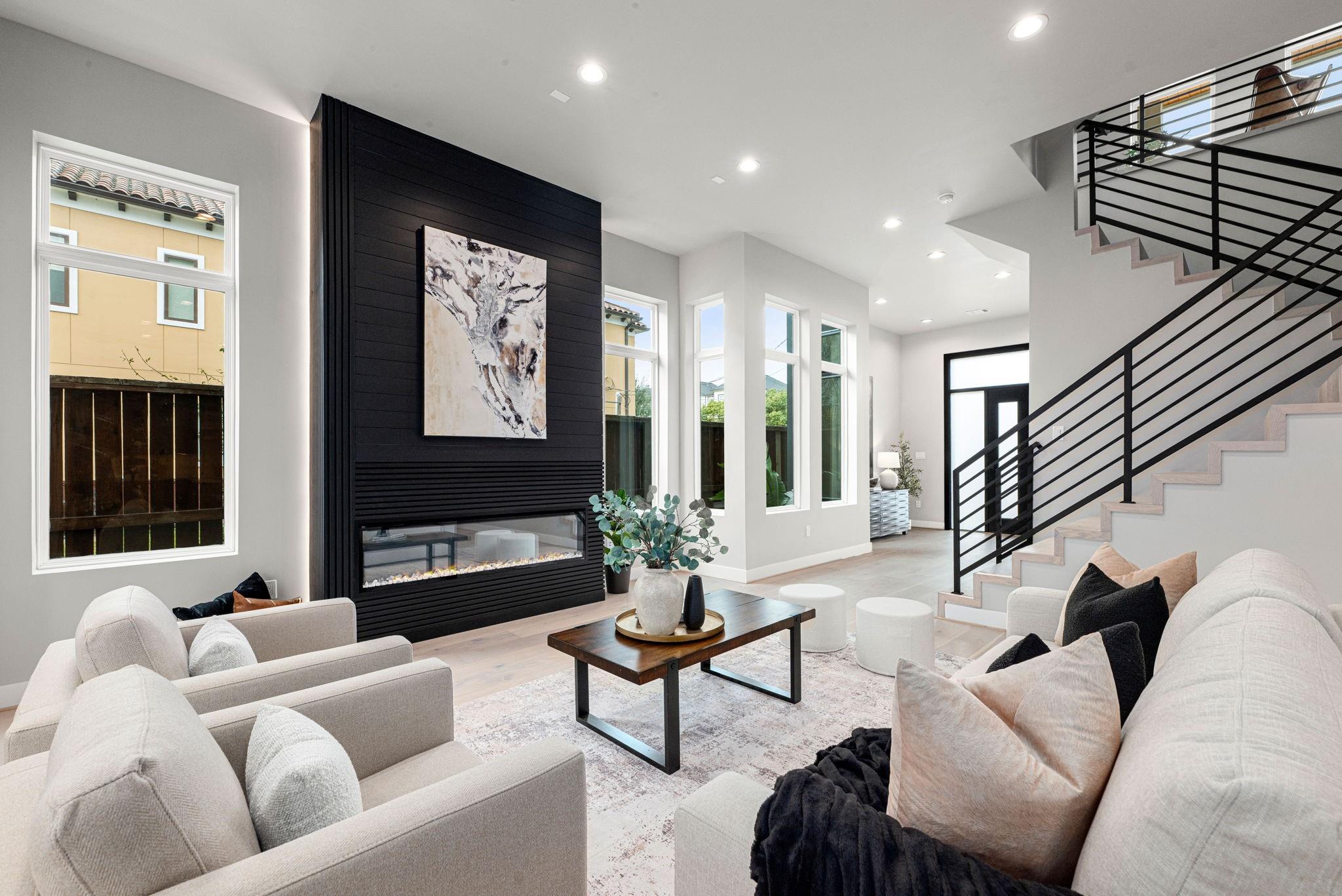 2307 Saint Emanuel St, Houston, TX 77004 photo