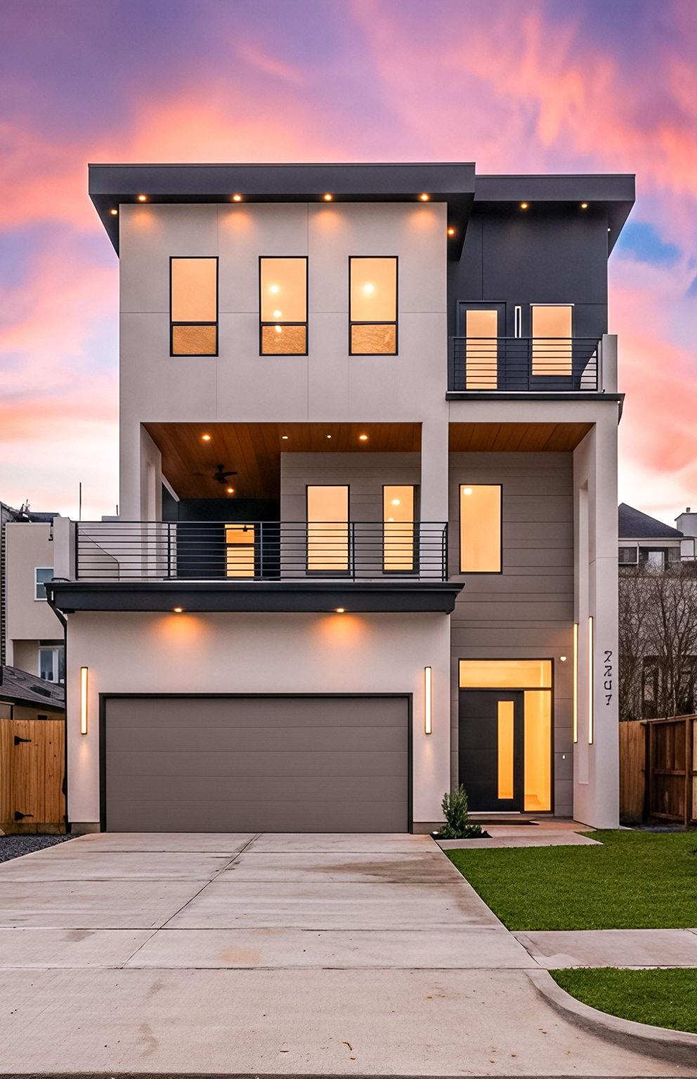 2307 Saint Emanuel St, Houston, TX 77004 photo