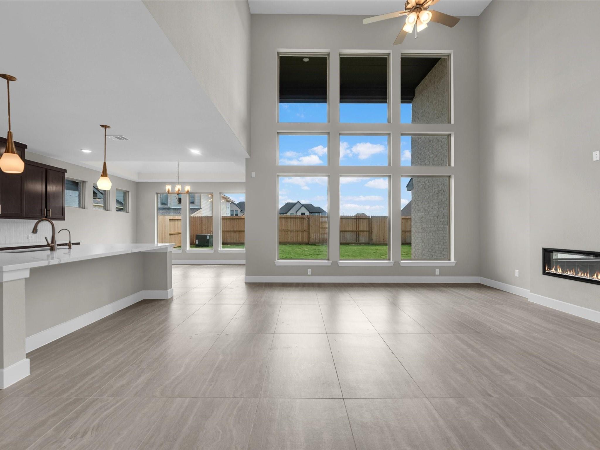 16602 Blissful Day Way, Hockley, TX 77447 photo