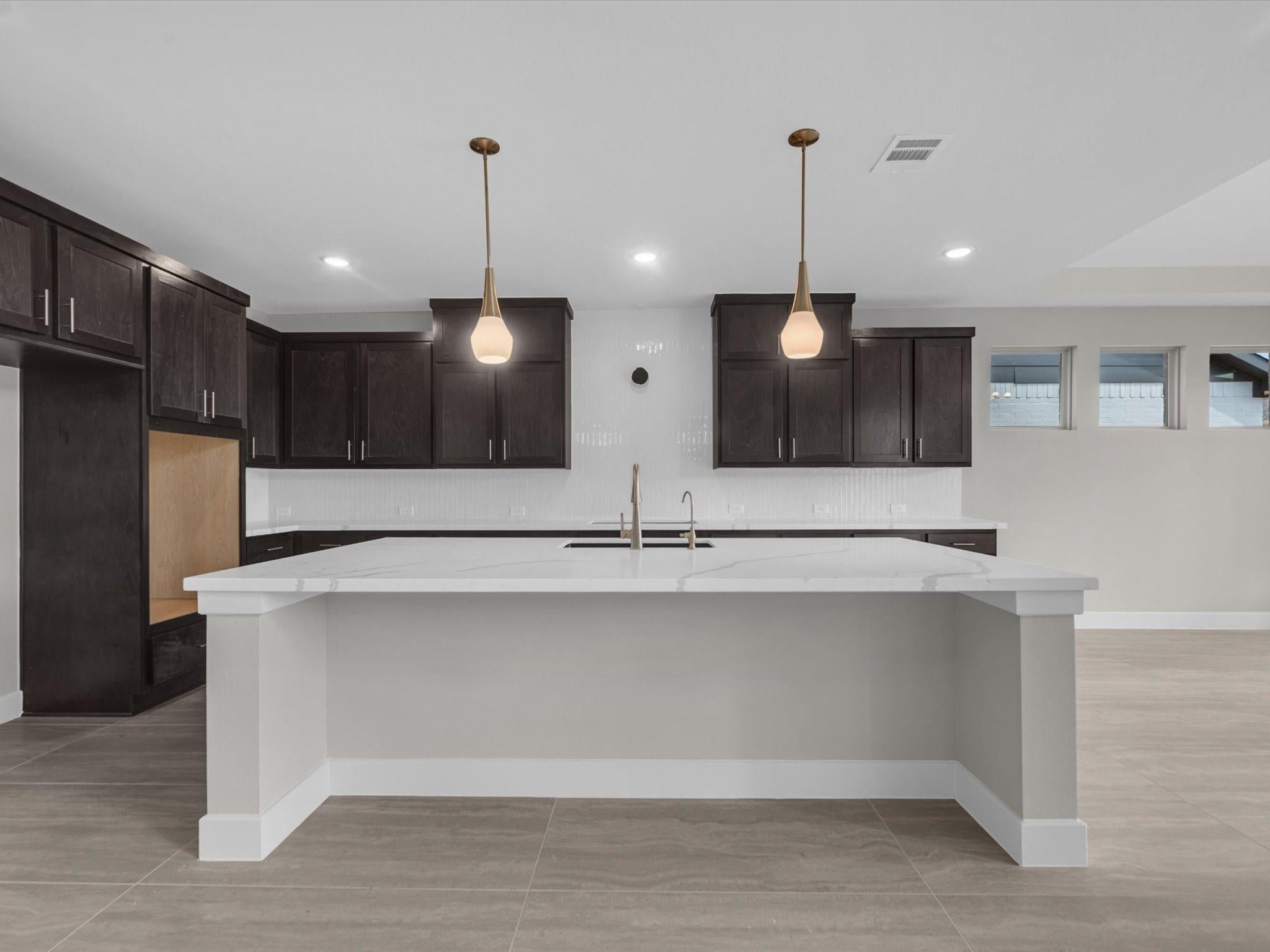 16602 Blissful Day Way, Hockley, TX 77447 photo