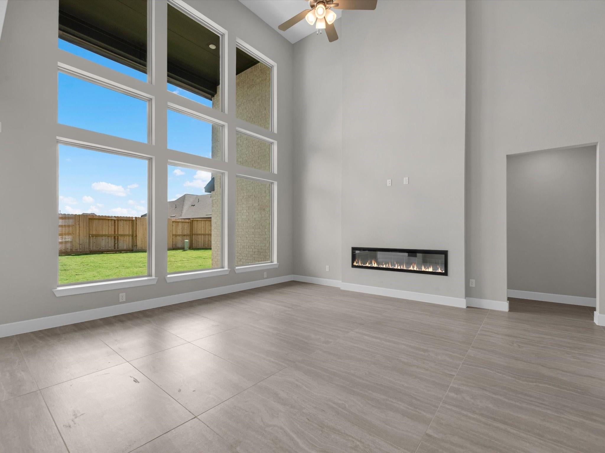 16602 Blissful Day Way, Hockley, TX 77447 photo