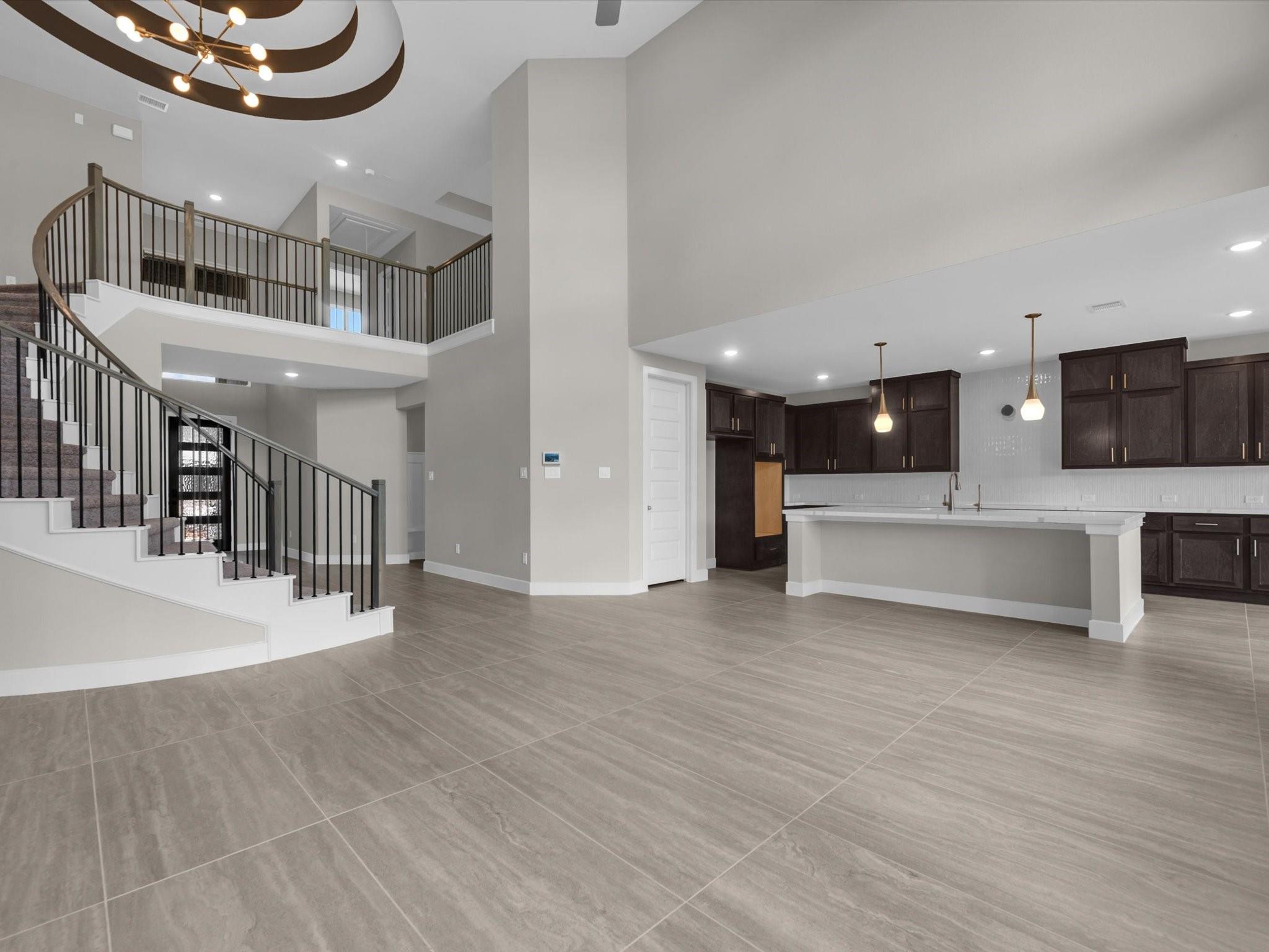 16602 Blissful Day Way, Hockley, TX 77447 photo