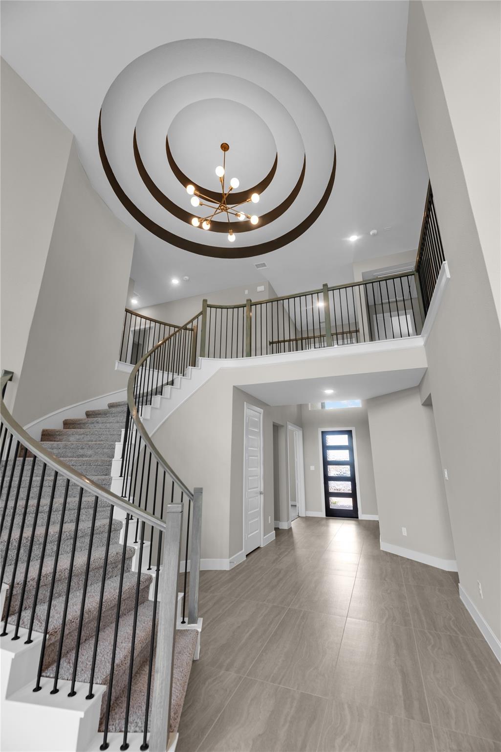 16602 Blissful Day Way, Hockley, TX 77447 photo