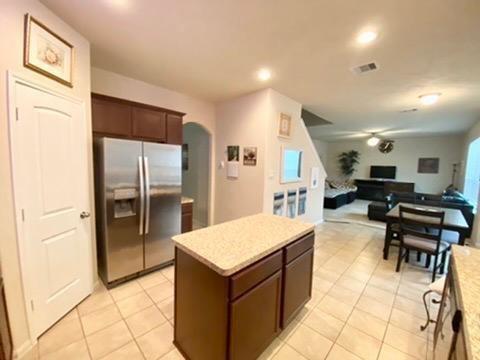 3947 Amalfi Shores Ct, Missouri City, TX 77459 photo
