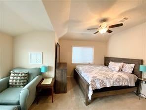 3947 Amalfi Shores Ct, Missouri City, TX 77459 photo