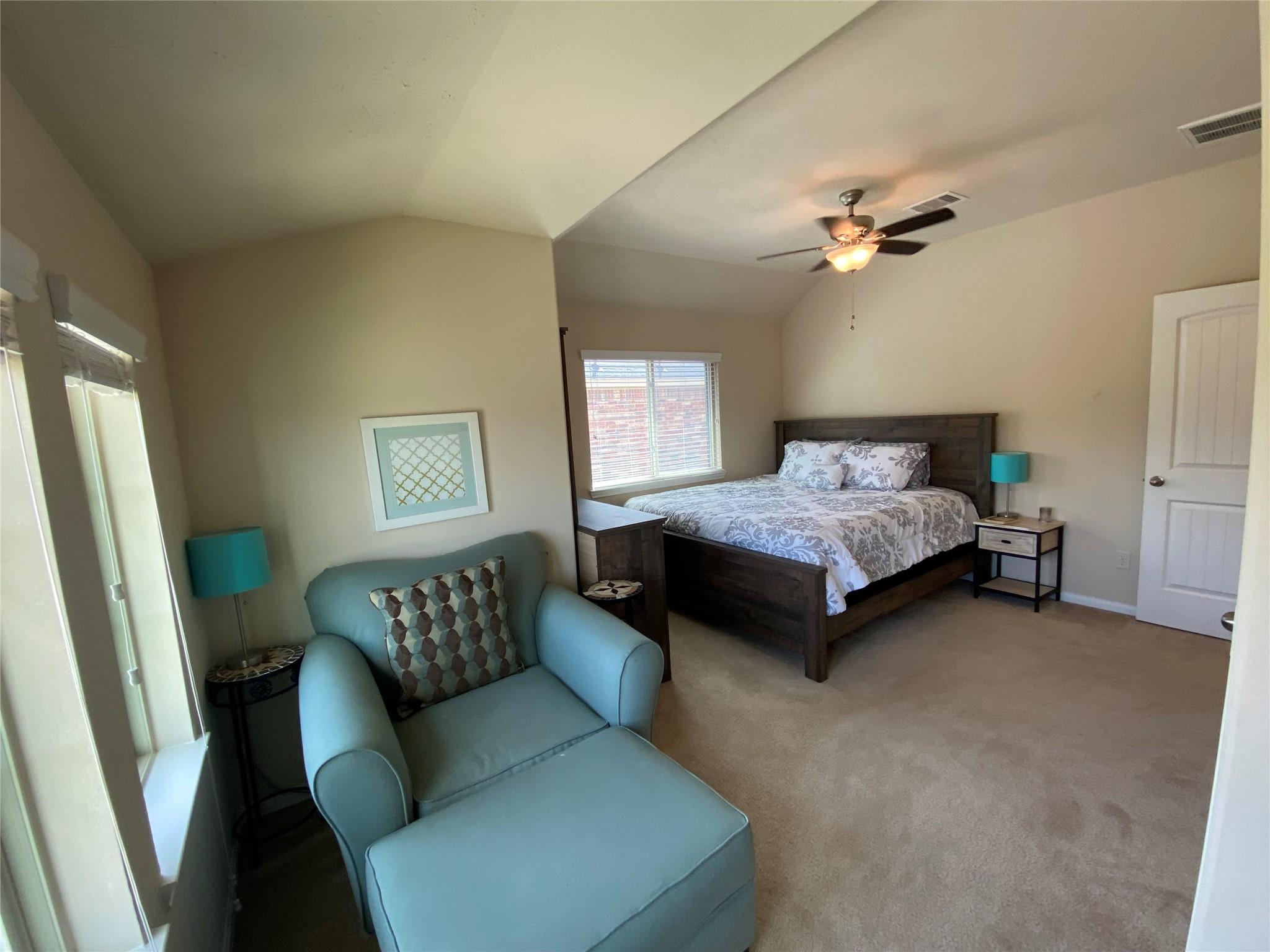 3947 Amalfi Shores Ct, Missouri City, TX 77459 photo