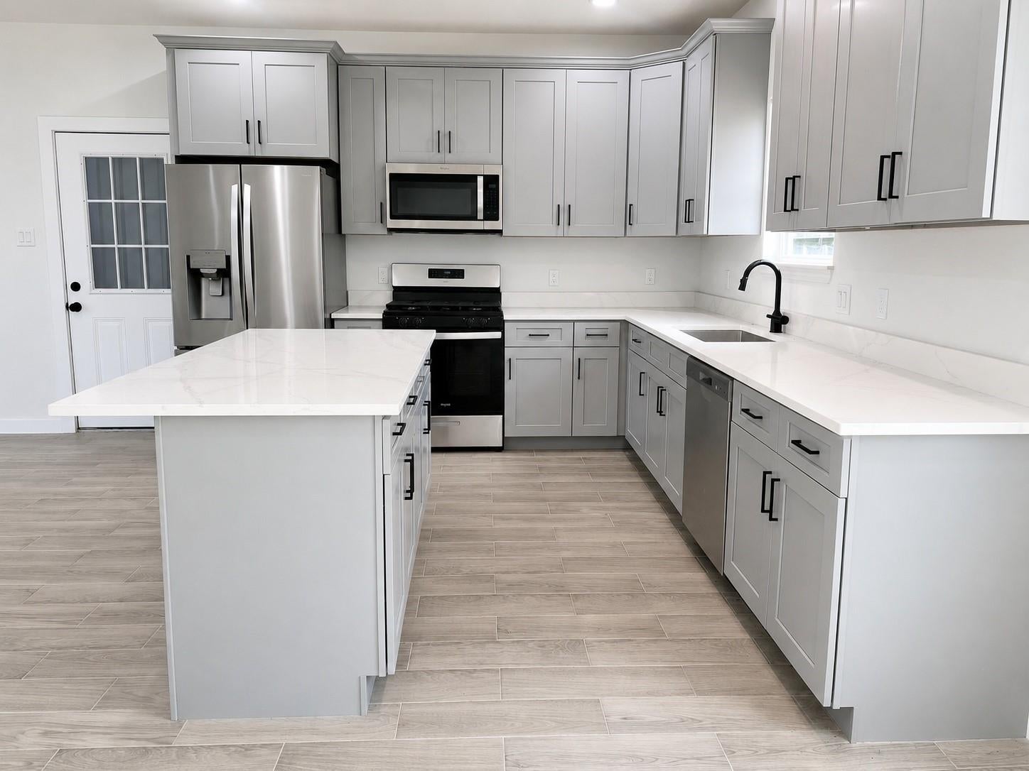 9210 Martell St, Houston, TX 77051 photo
