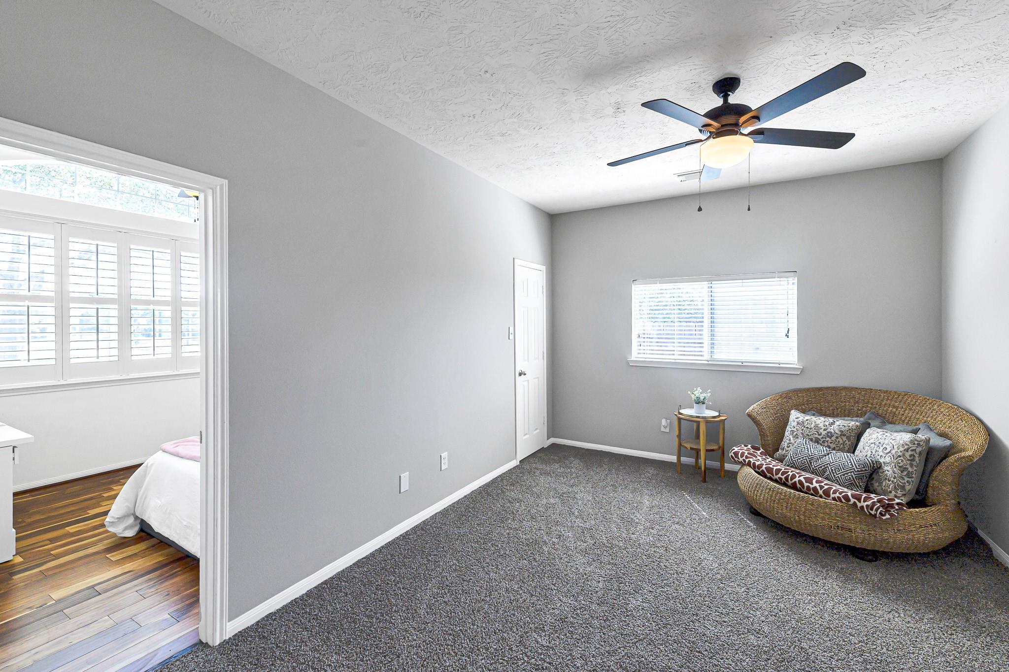2299 Cantabria Ln, League City, TX 77573 photo