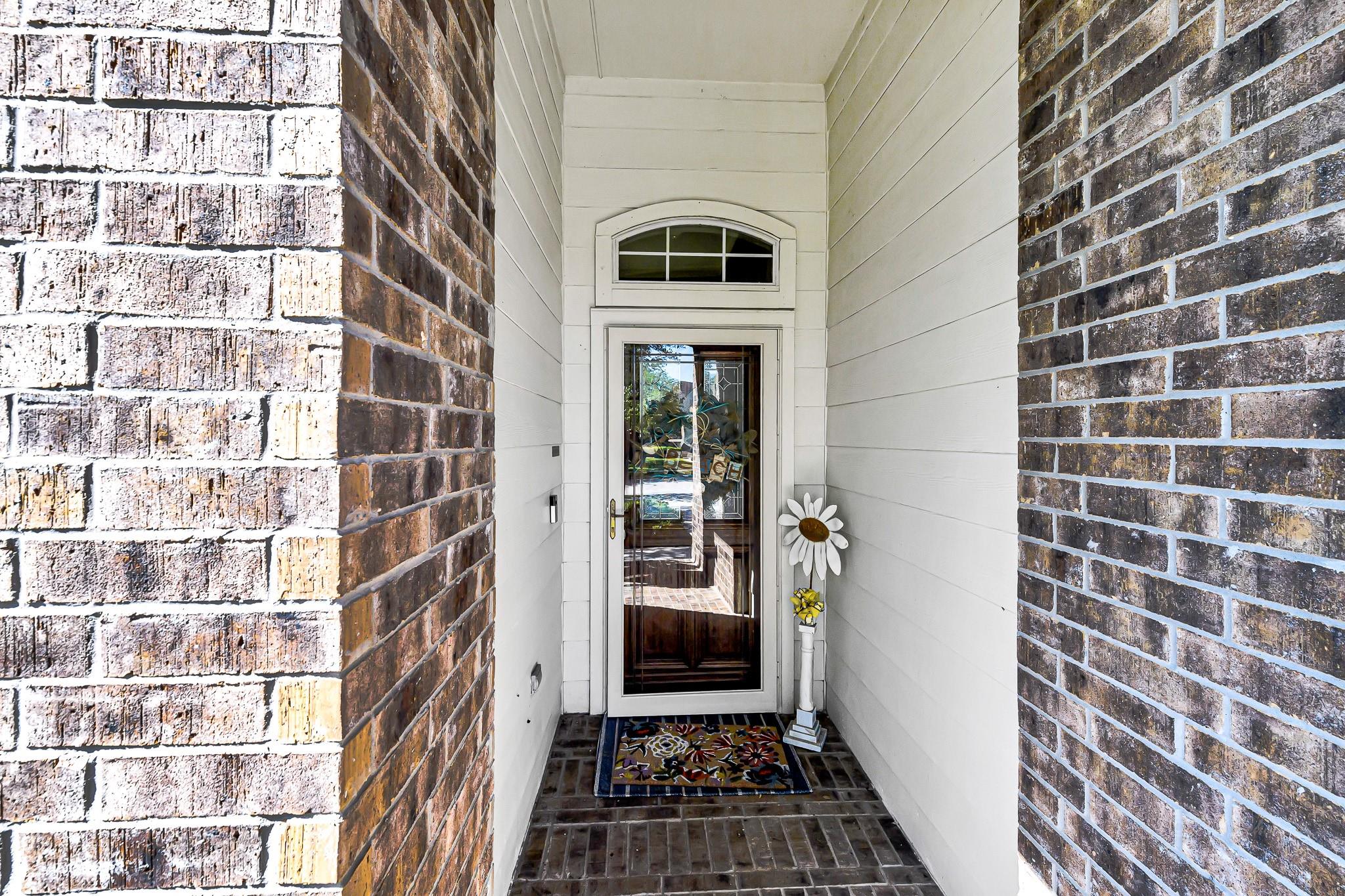 2299 Cantabria Ln, League City, TX 77573 photo
