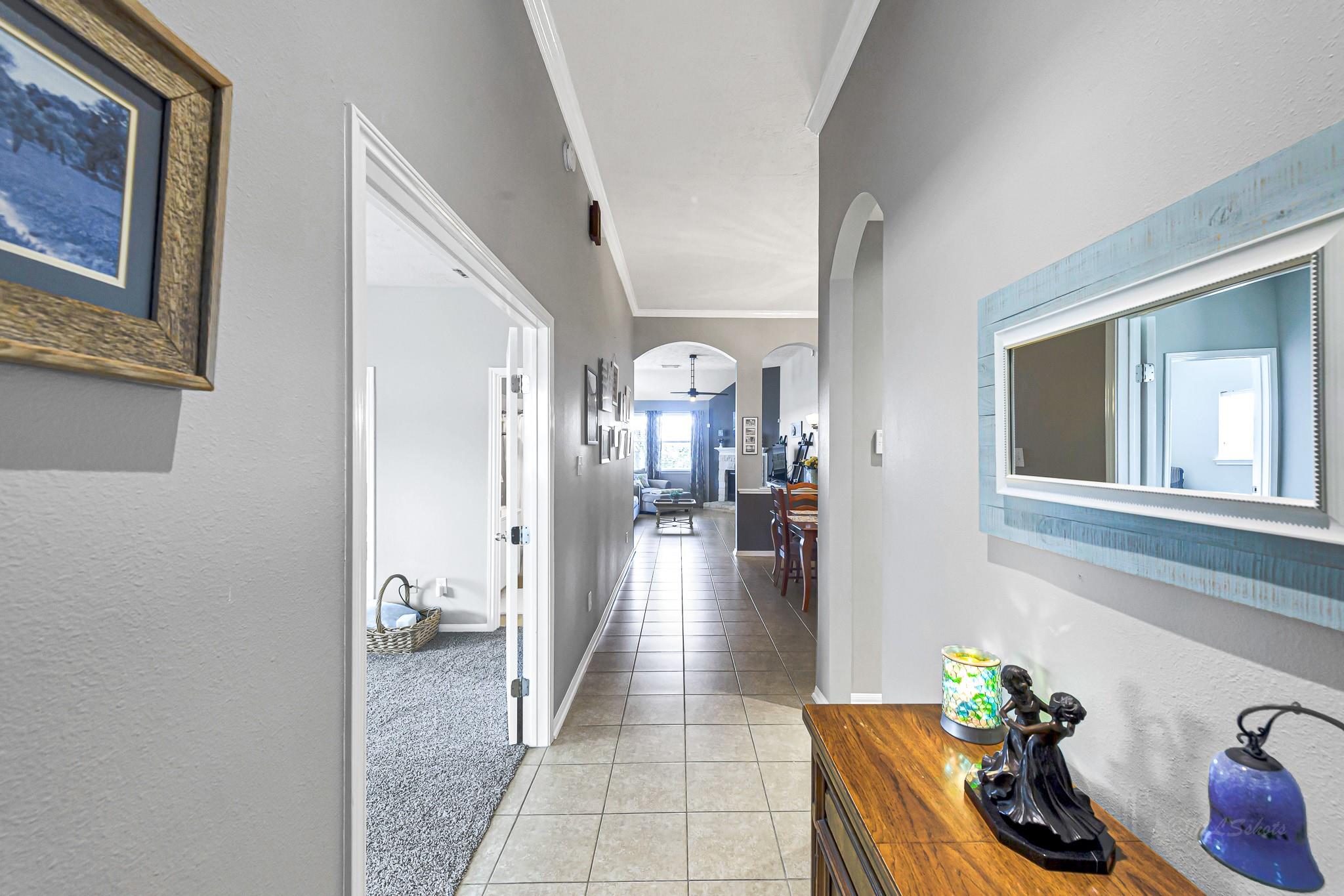 2299 Cantabria Ln, League City, TX 77573 photo