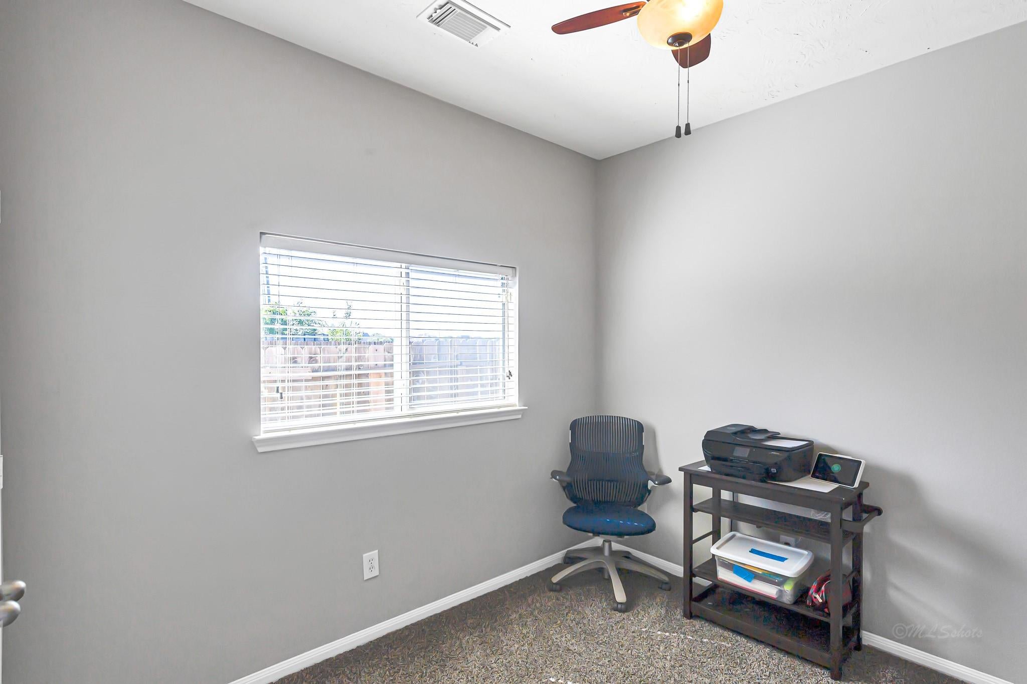 2299 Cantabria Ln, League City, TX 77573 photo