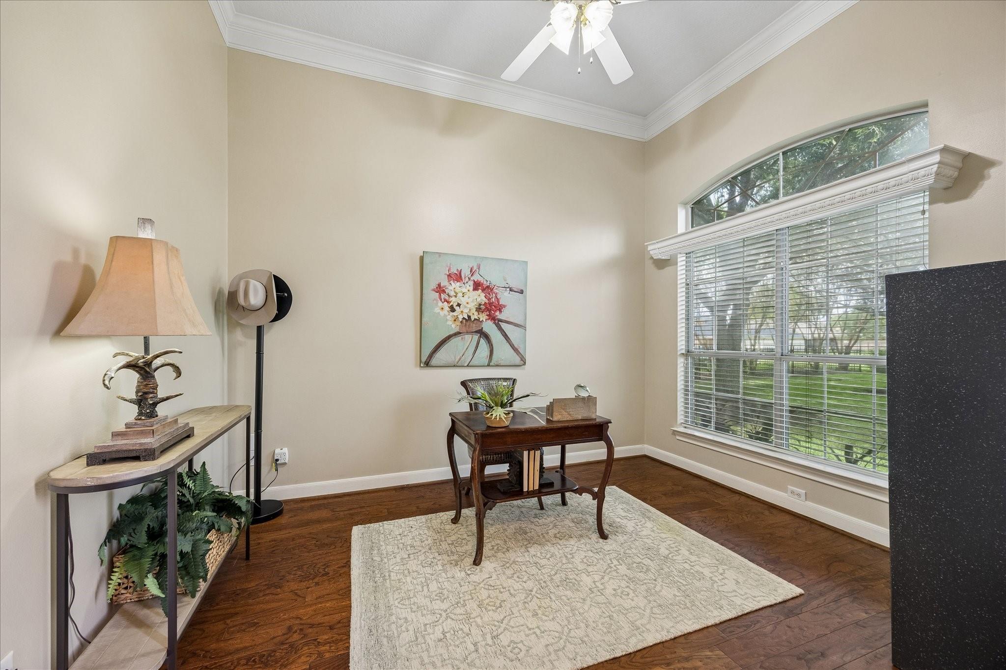 3710 Pine Bark Ct, Pearland, TX 77581 photo
