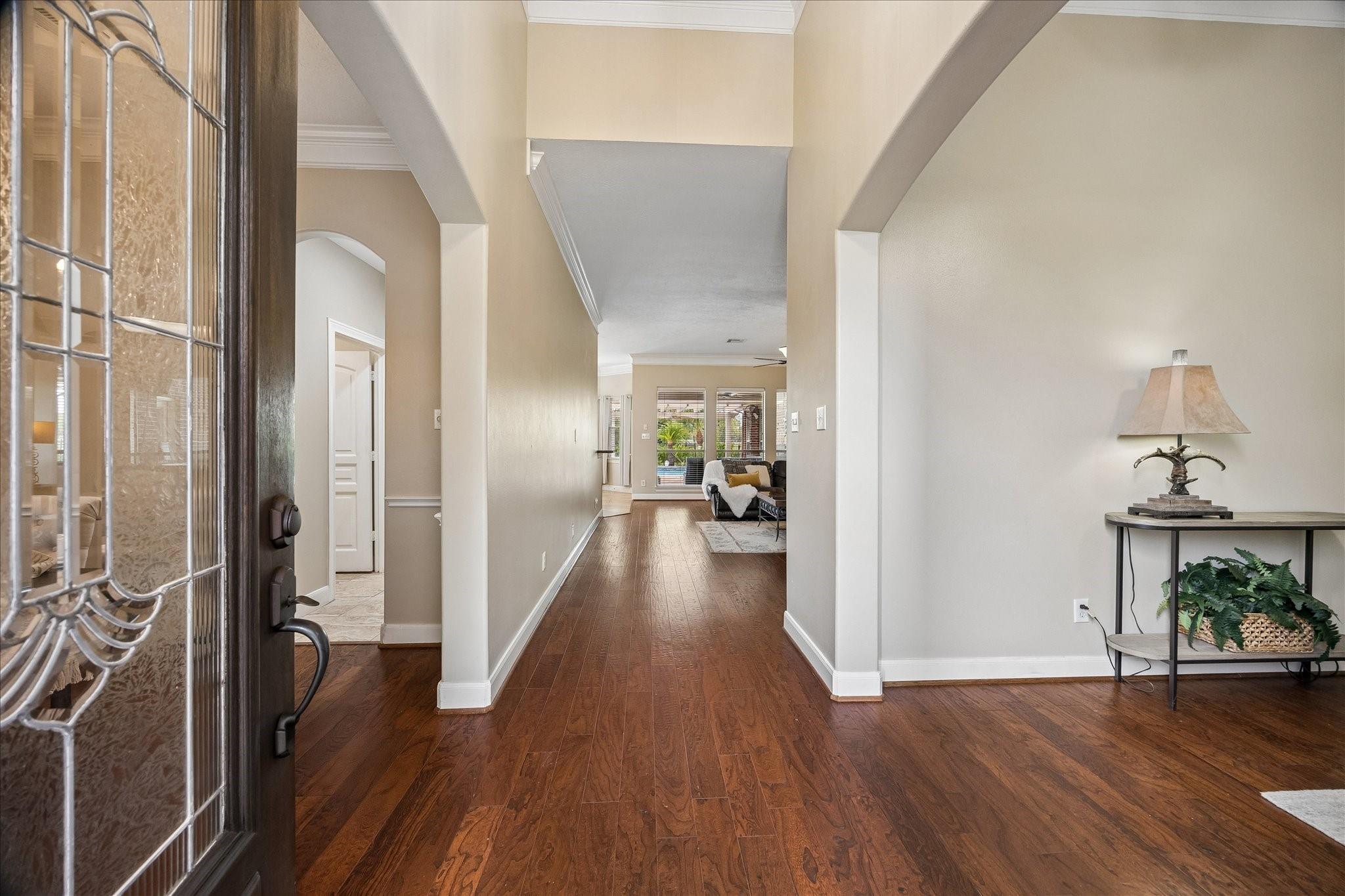 3710 Pine Bark Ct, Pearland, TX 77581 photo