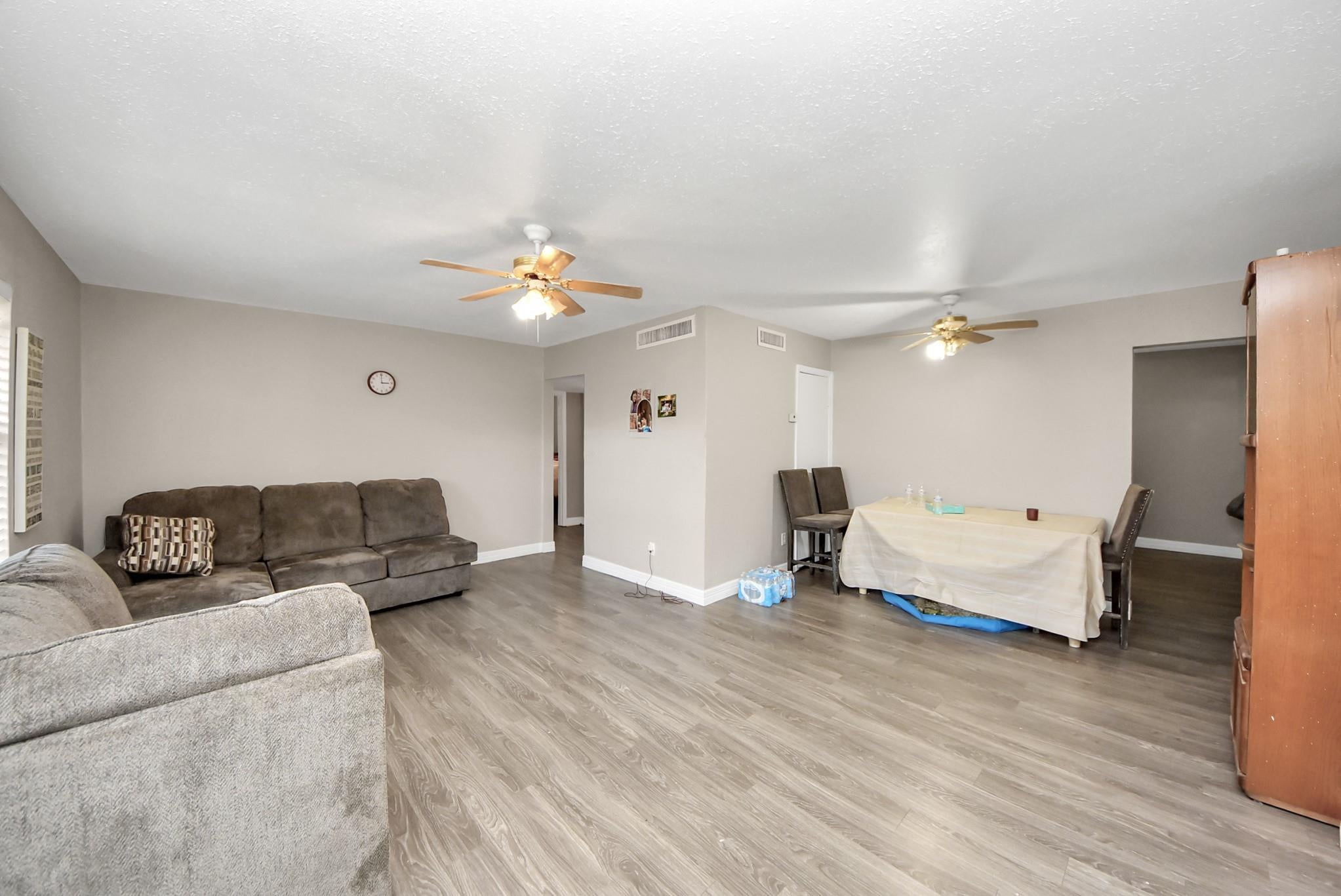 817 Church St, Crosby, TX 77532 photo