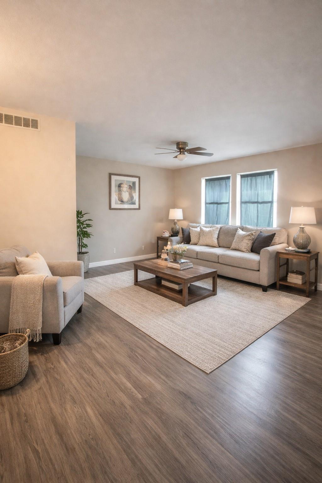 817 Church St, Crosby, TX 77532 photo