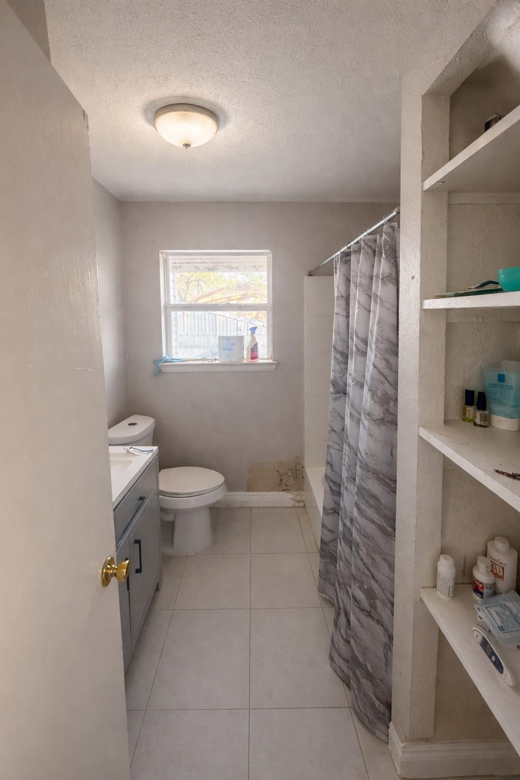 817 Church St, Crosby, TX 77532 photo