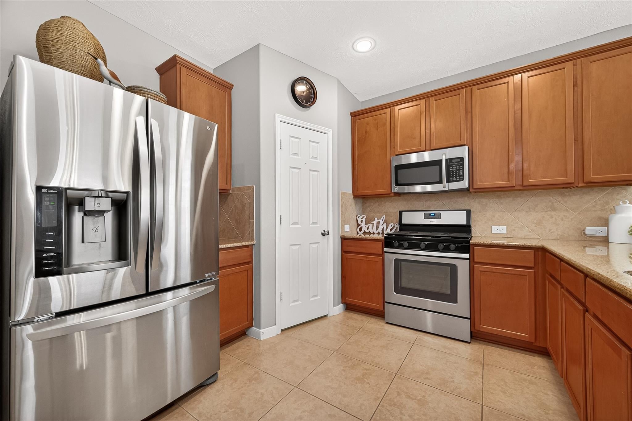 23618 Plantation Pines Ln, Tomball, TX 77375