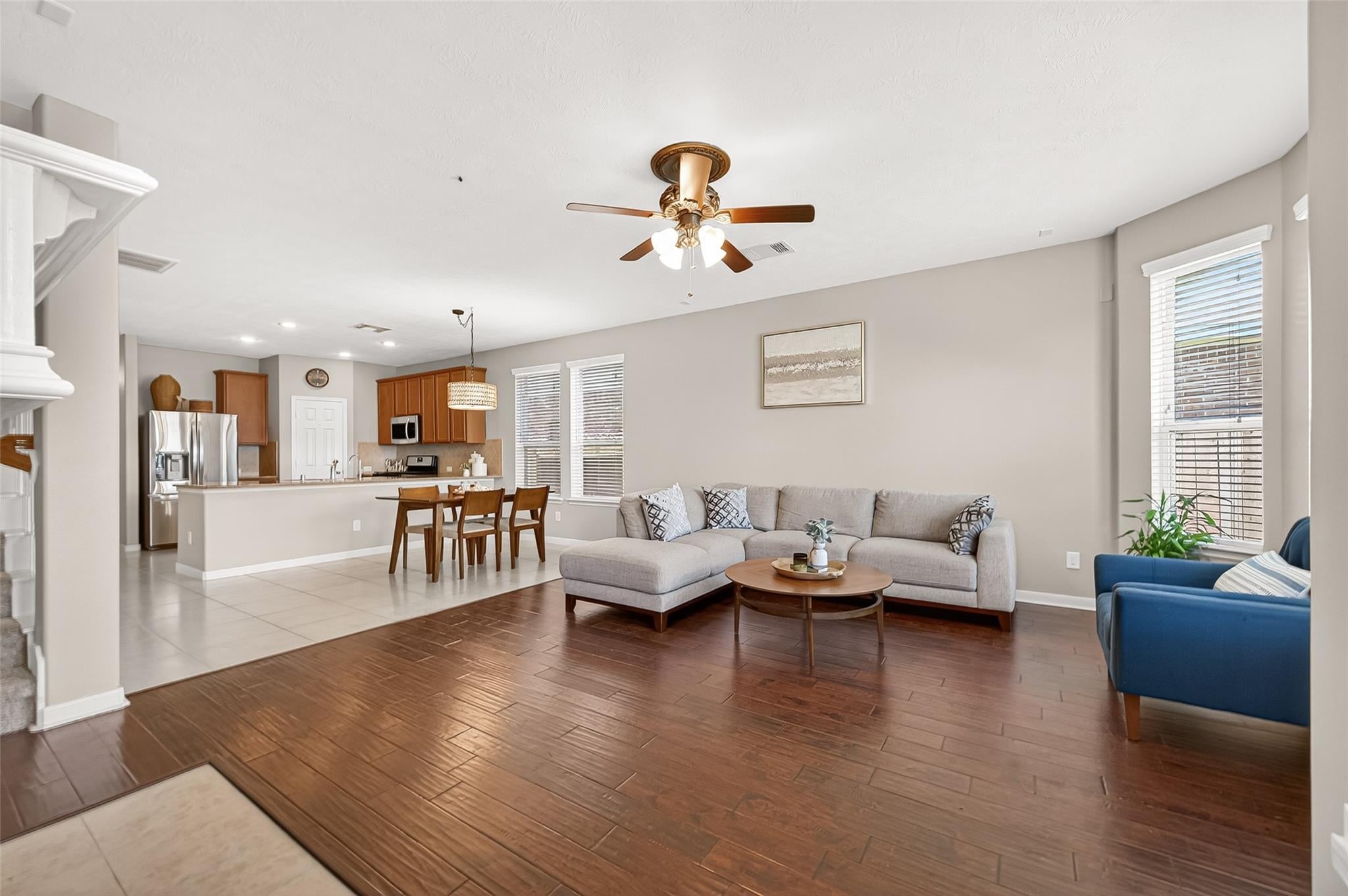 23618 Plantation Pines Ln, Tomball, TX 77375 photo