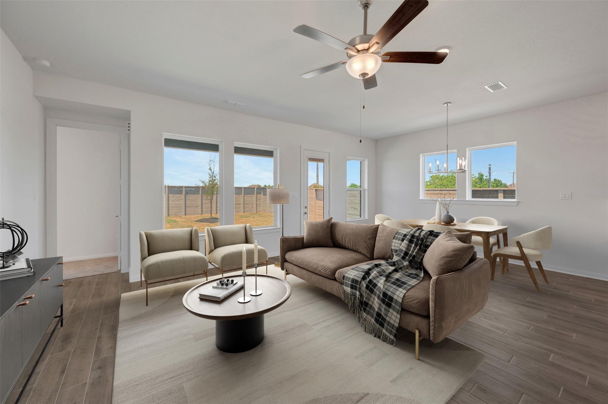 7002 Salt Dome Dr, League City, TX 77546 photo
