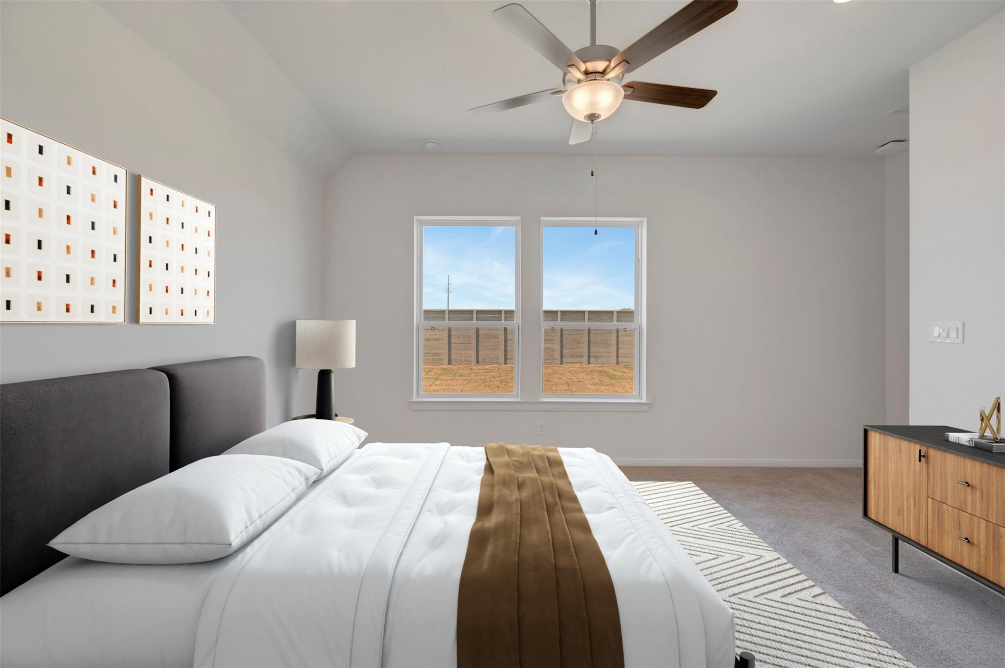7002 Salt Dome Dr, League City, TX 77546 photo