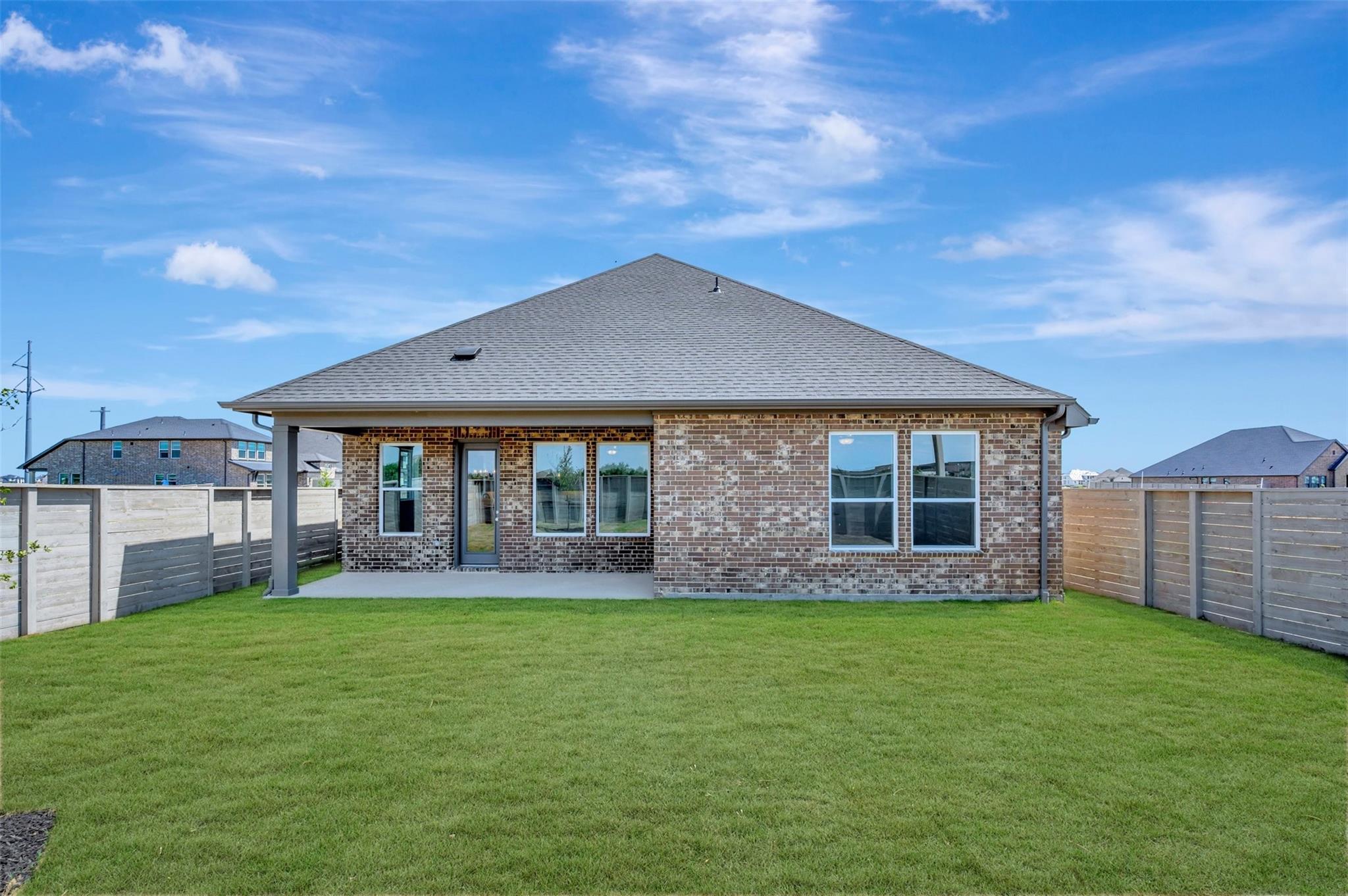 7002 Salt Dome Dr, League City, TX 77546 photo