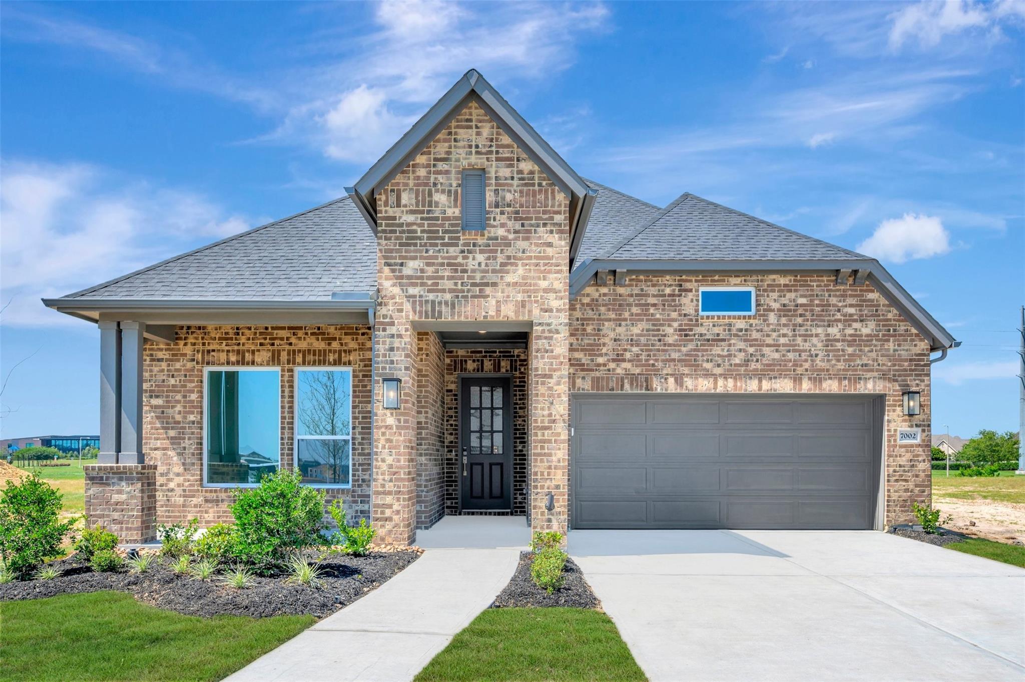 7002 Salt Dome Dr, League City, TX 77546