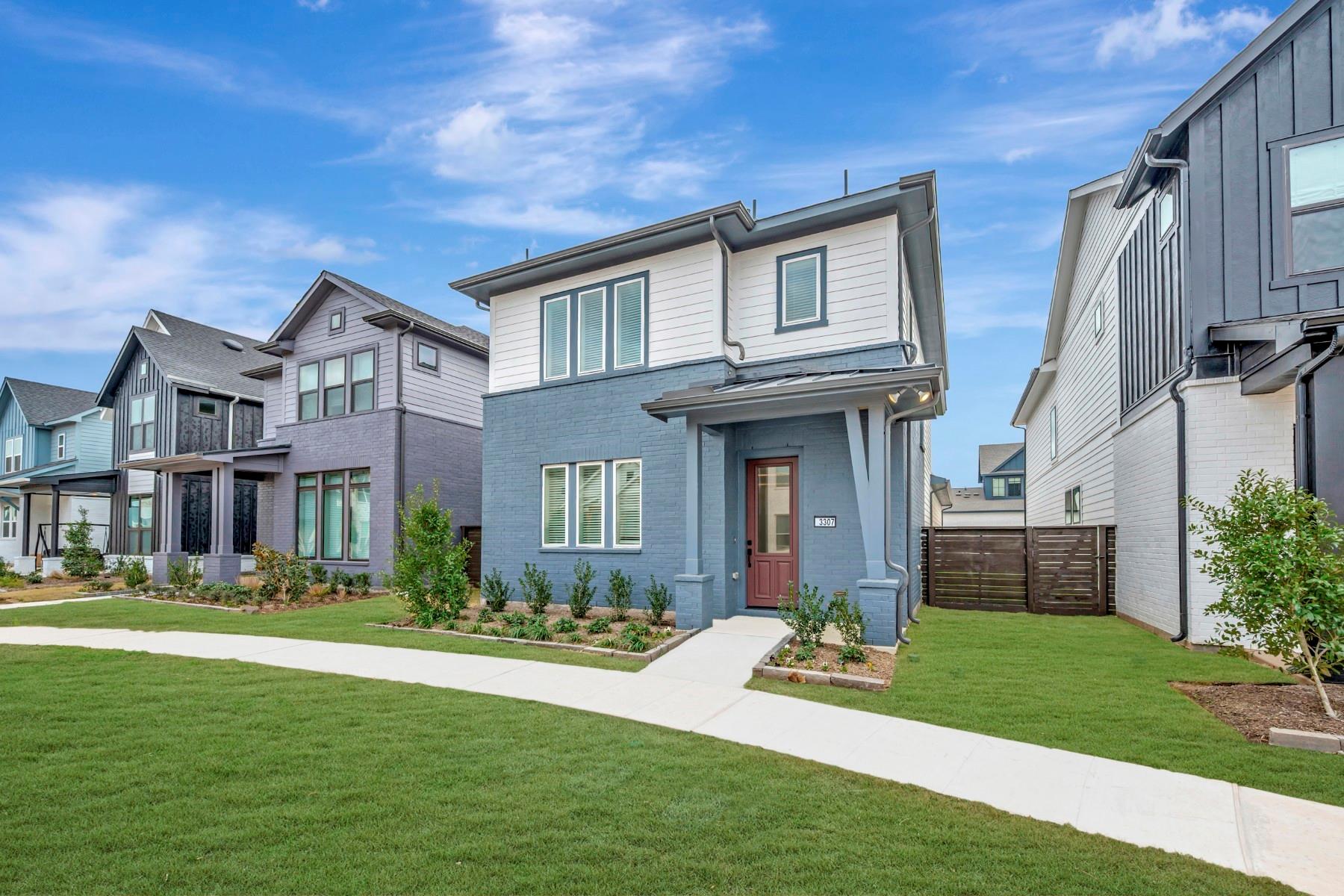 3307 Full Bellied Ln, Richmond, TX 77406 photo