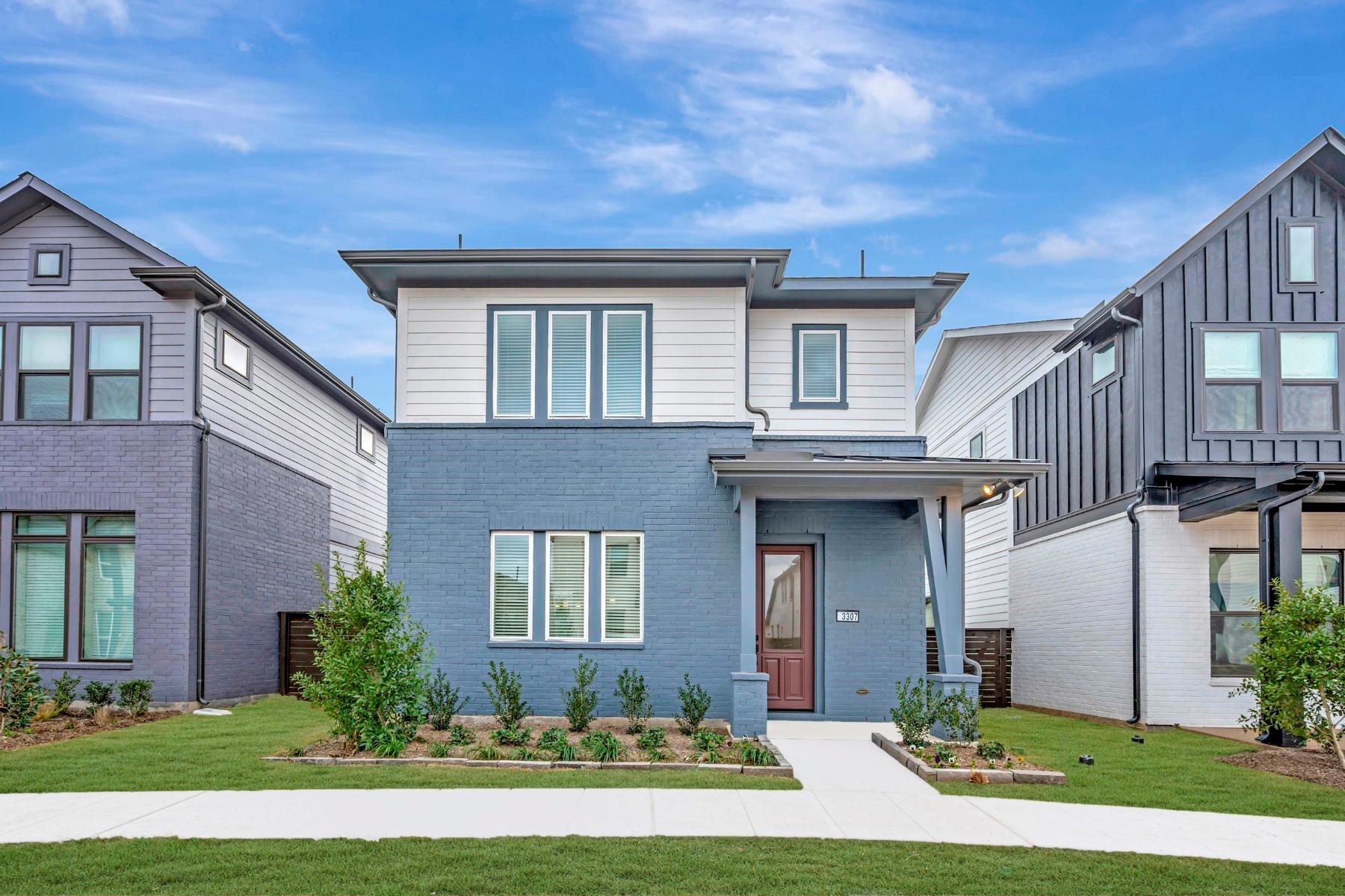 3307 Full Bellied Ln, Richmond, TX 77406 photo