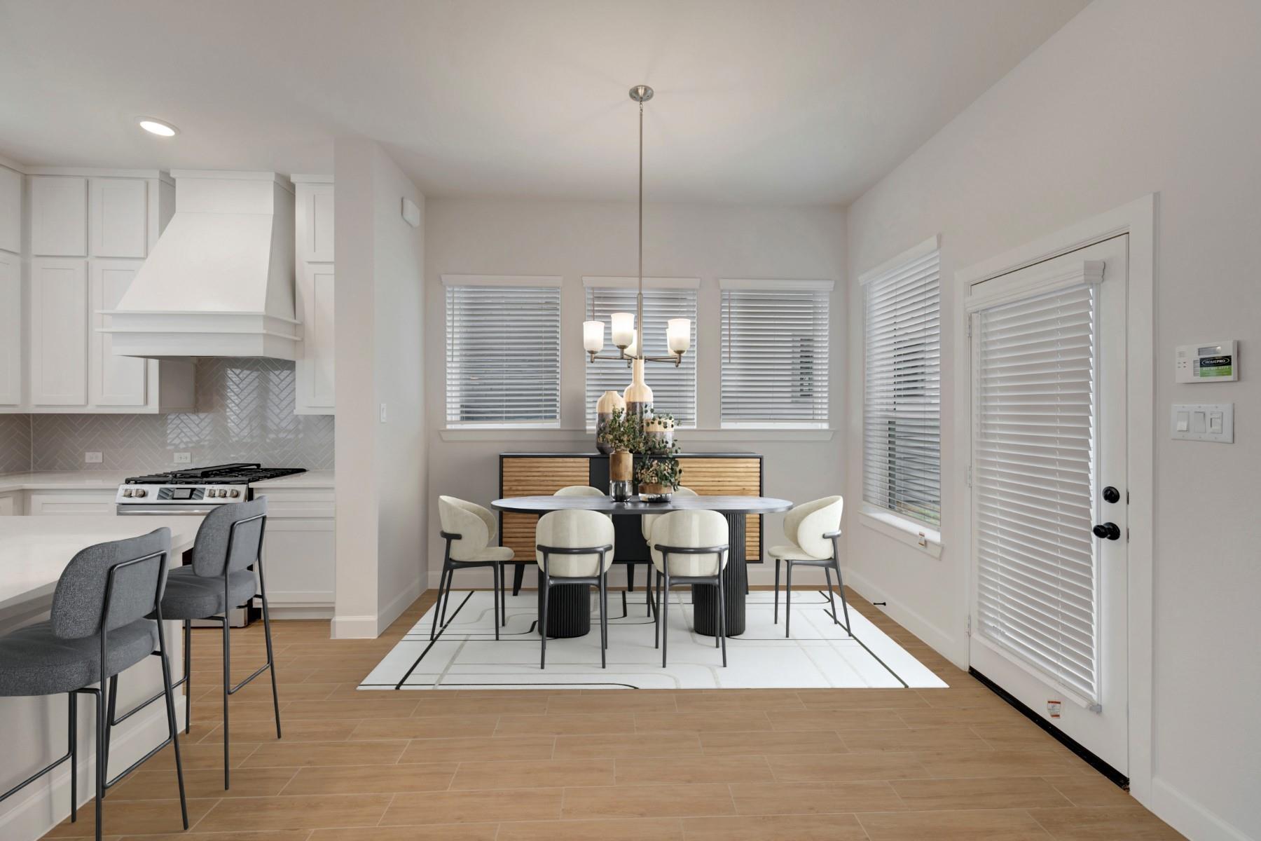 3307 Full Bellied Ln, Richmond, TX 77406 photo