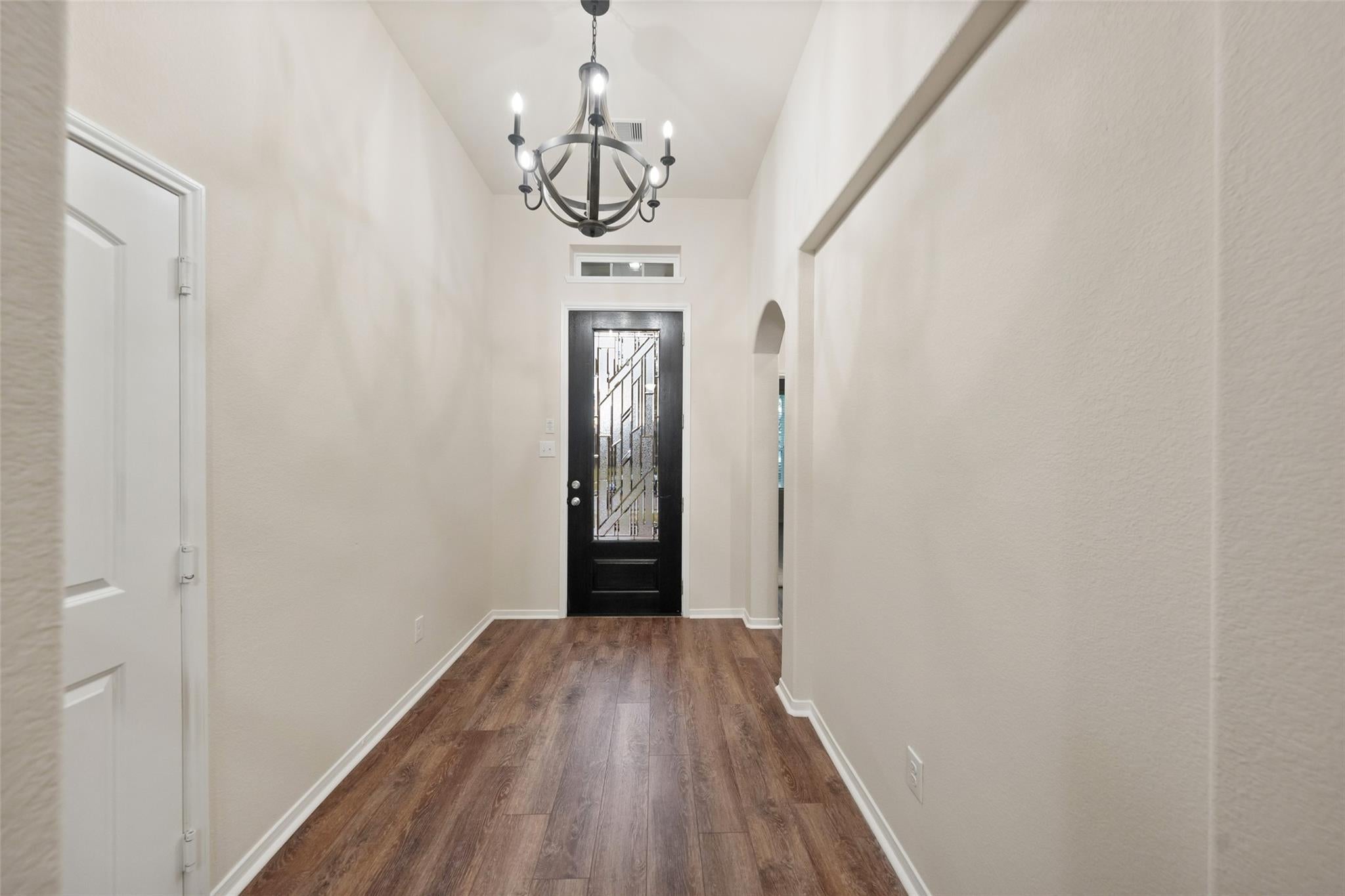 5182 Echo Falls Dr, Alvin, TX 77511 photo