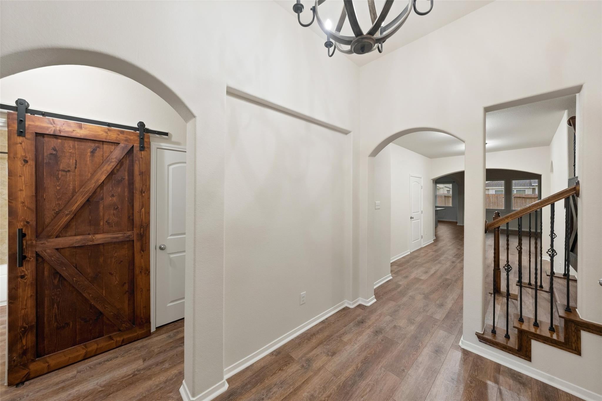 5182 Echo Falls Dr, Alvin, TX 77511 photo