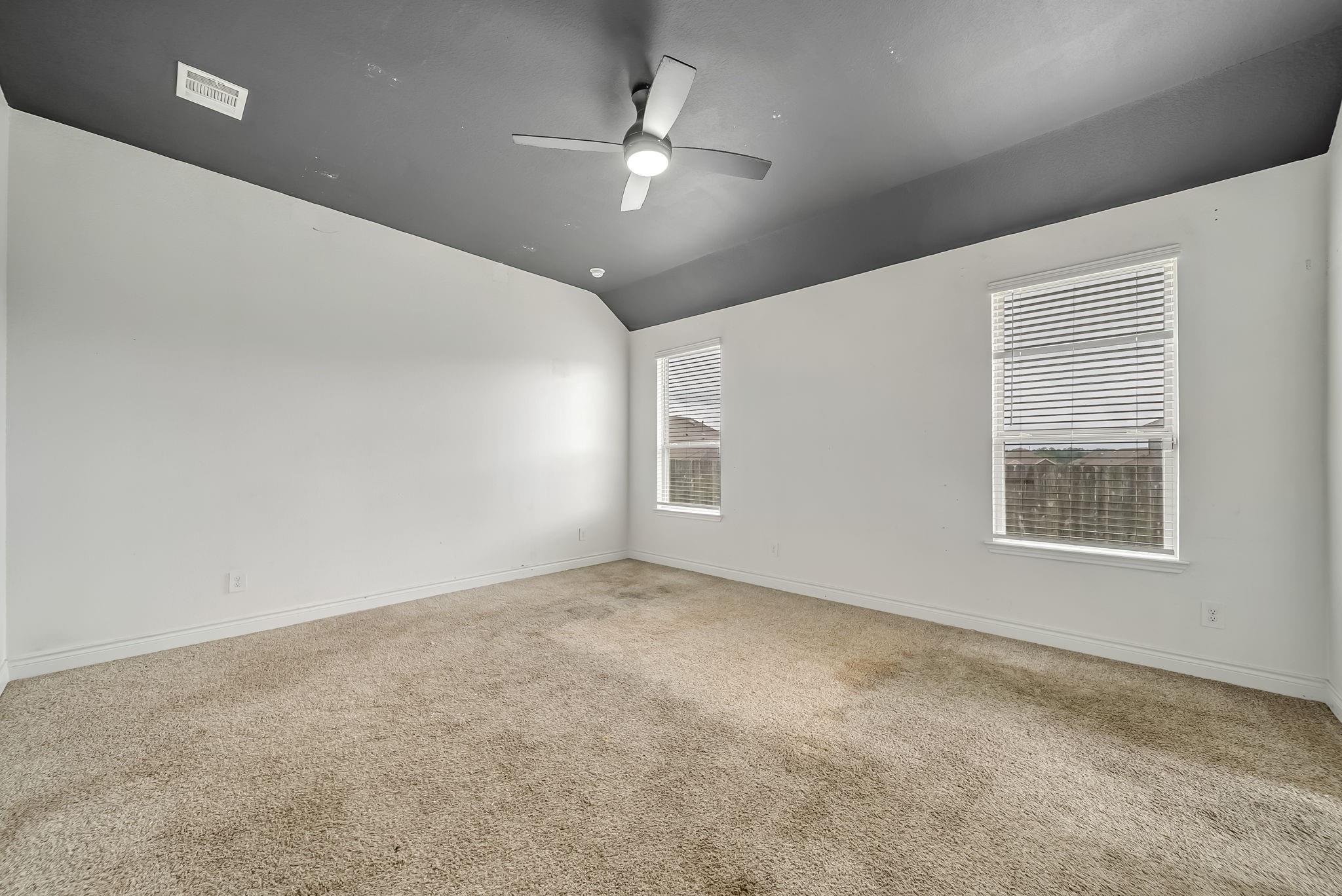 985 Youth Water Rd, Montgomery, TX 77316 photo