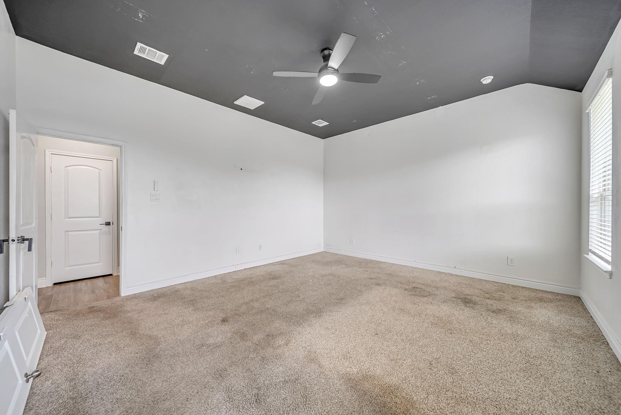 985 Youth Water Rd, Montgomery, TX 77316 photo