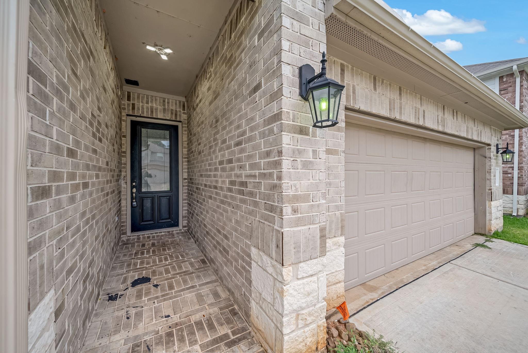 985 Youth Water Rd, Montgomery, TX 77316 photo