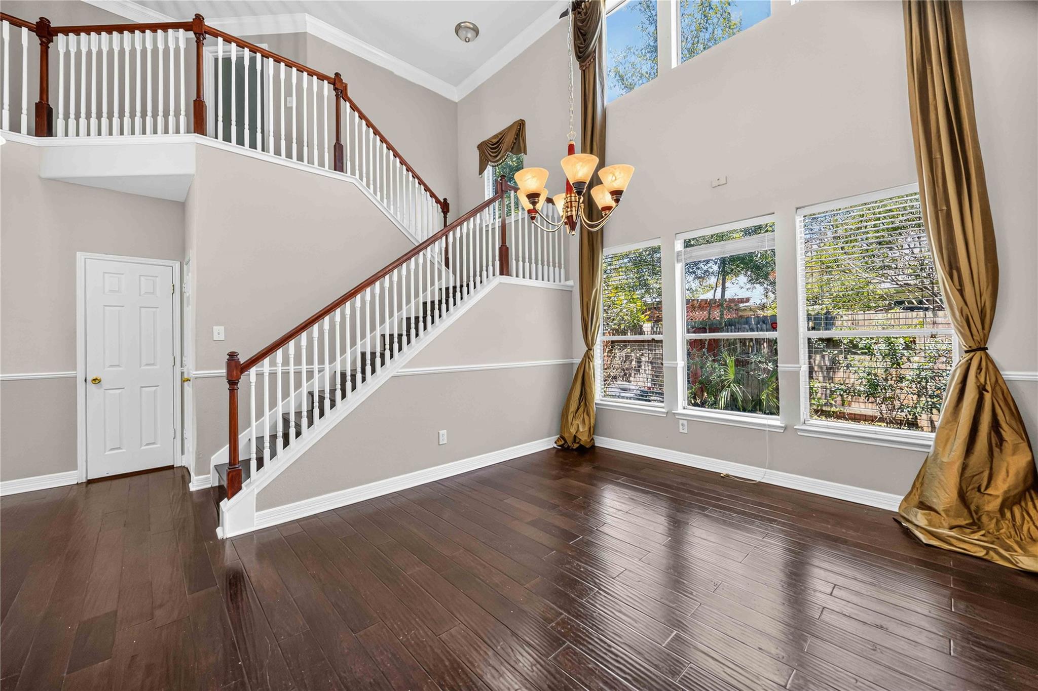 16519 Great Forest, Humble, TX 77346 photo