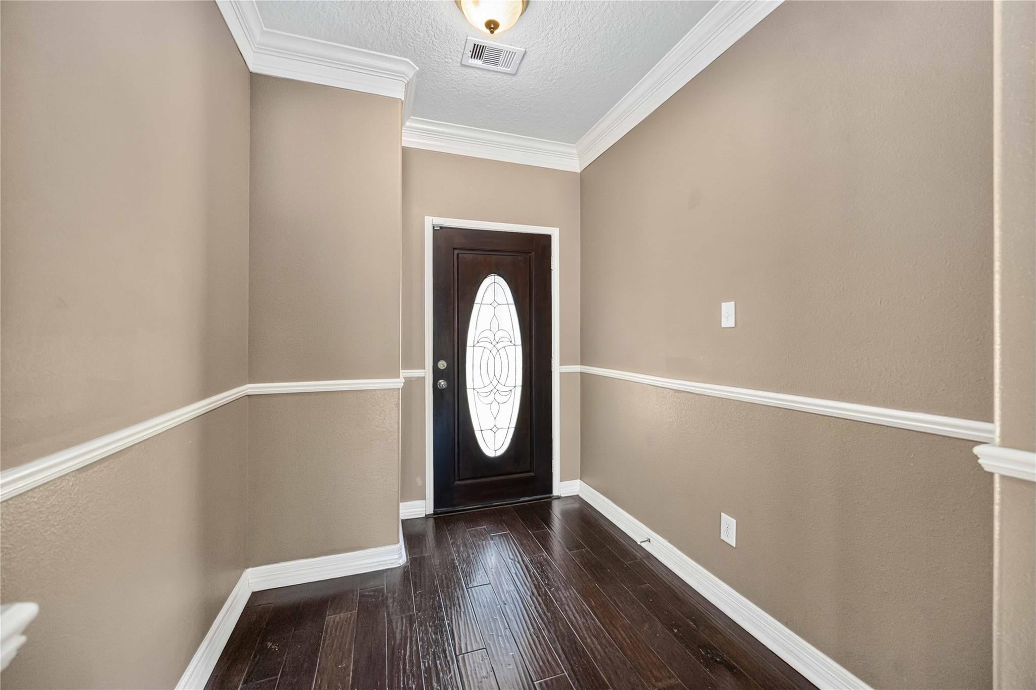 16519 Great Forest, Humble, TX 77346 photo