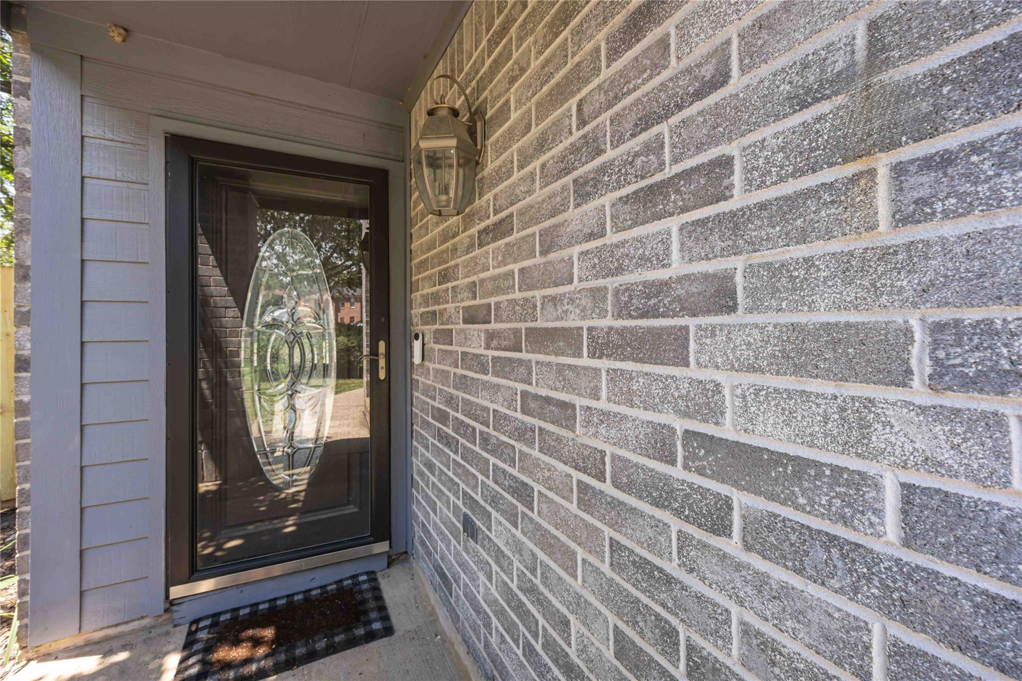 16519 Great Forest, Humble, TX 77346 photo