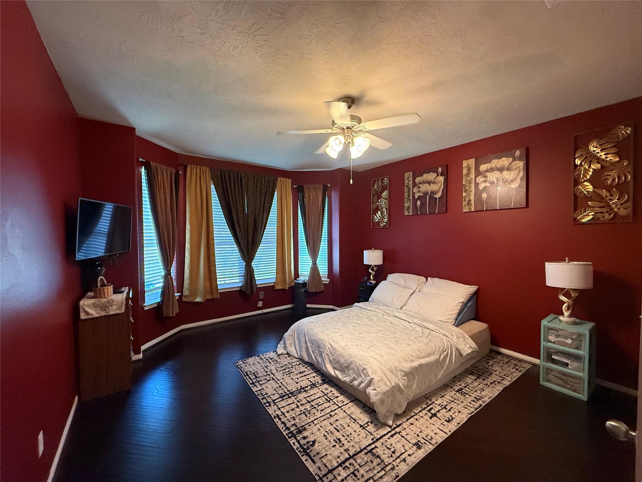 24245 Burks Trail Dr, Porter, TX 77365 photo