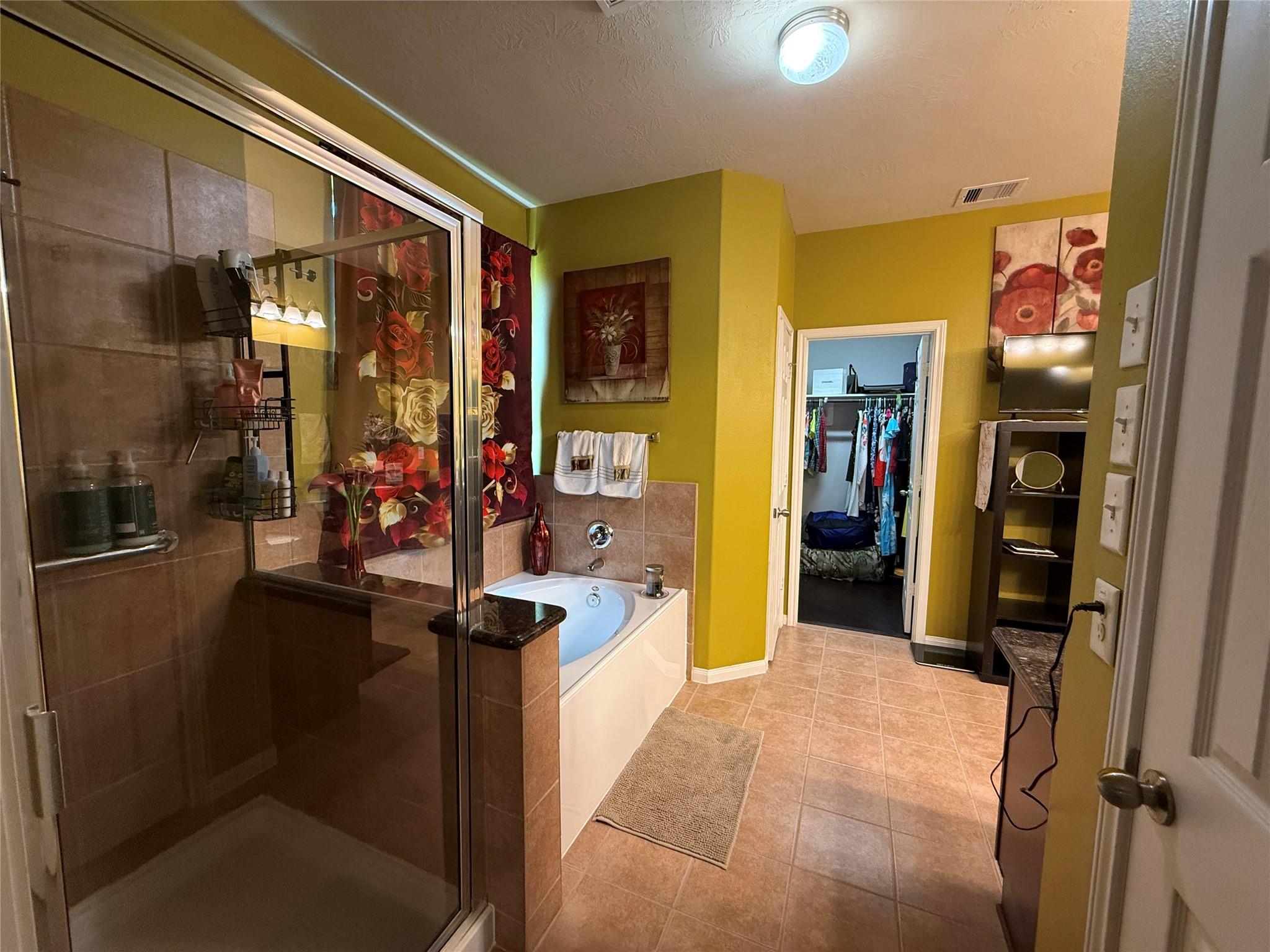 24245 Burks Trail Dr, Porter, TX 77365 photo