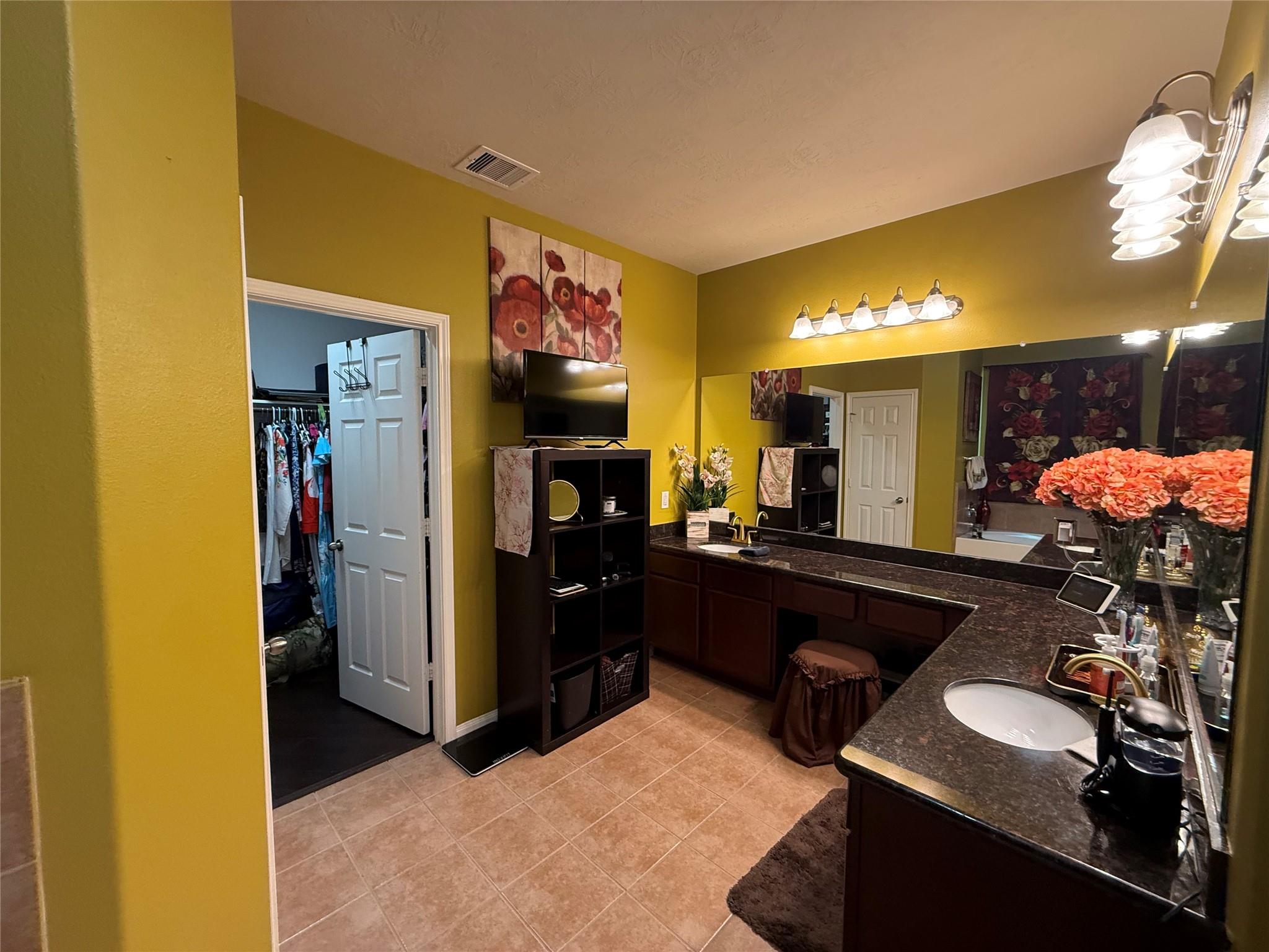 24245 Burks Trail Dr, Porter, TX 77365 photo