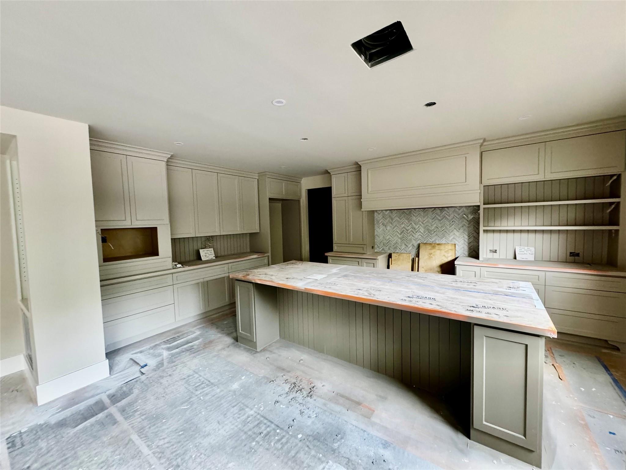 2602 Whitney St, Houston, TX 77006 photo
