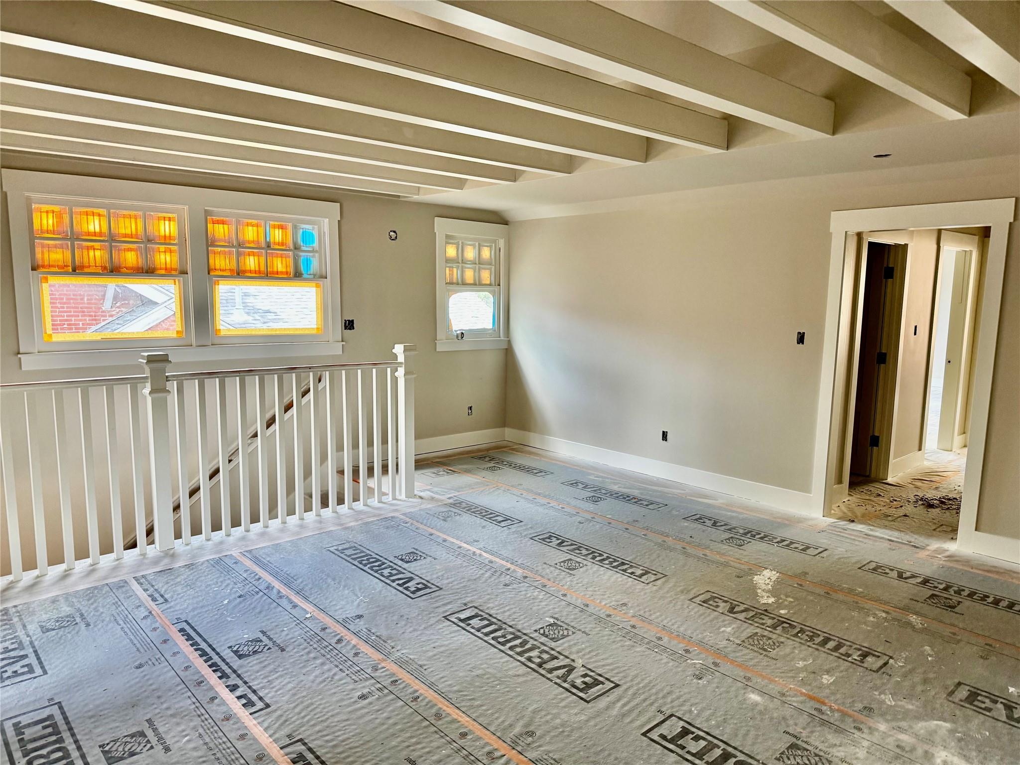 2602 Whitney St, Houston, TX 77006 photo