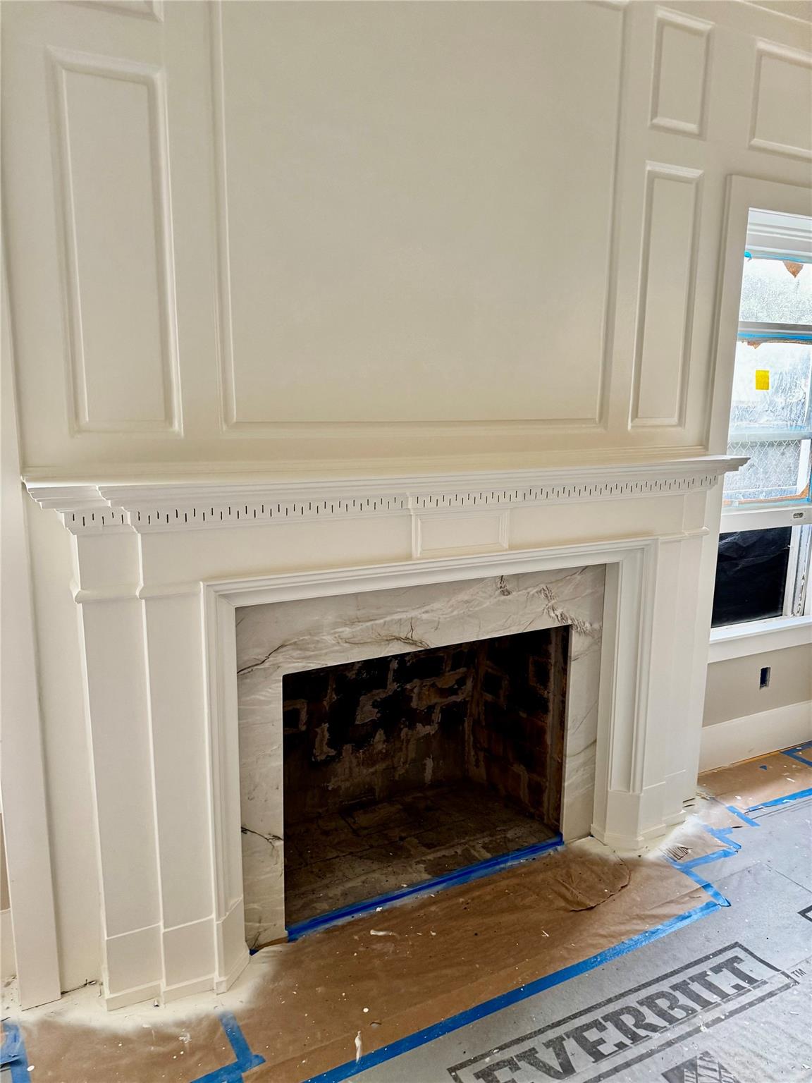 2602 Whitney St, Houston, TX 77006 photo