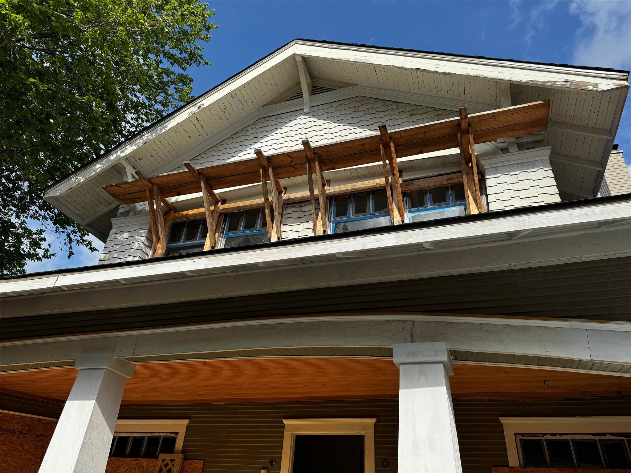 2602 Whitney St, Houston, TX 77006 photo