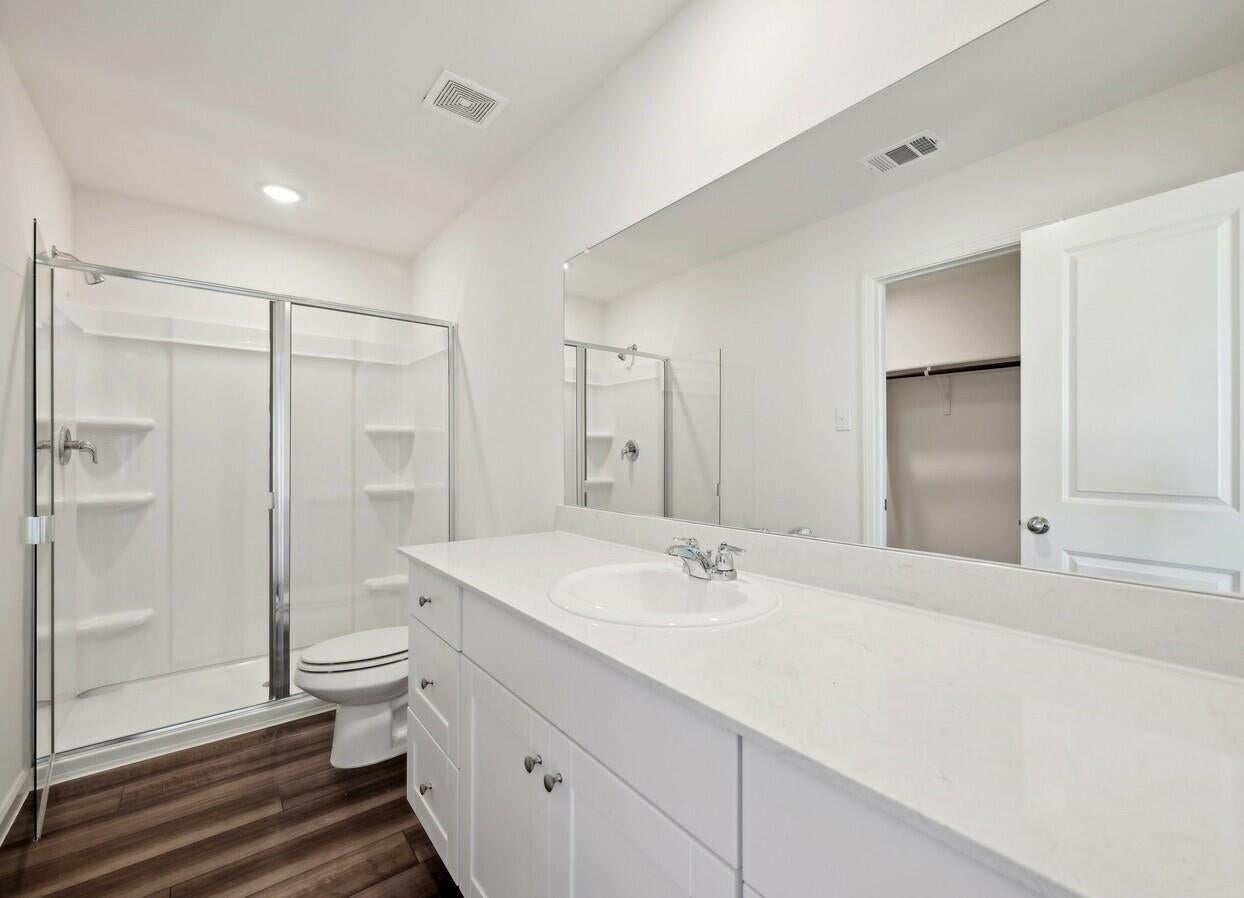 9551 Travertine Ct, Conroe, TX 77303 photo