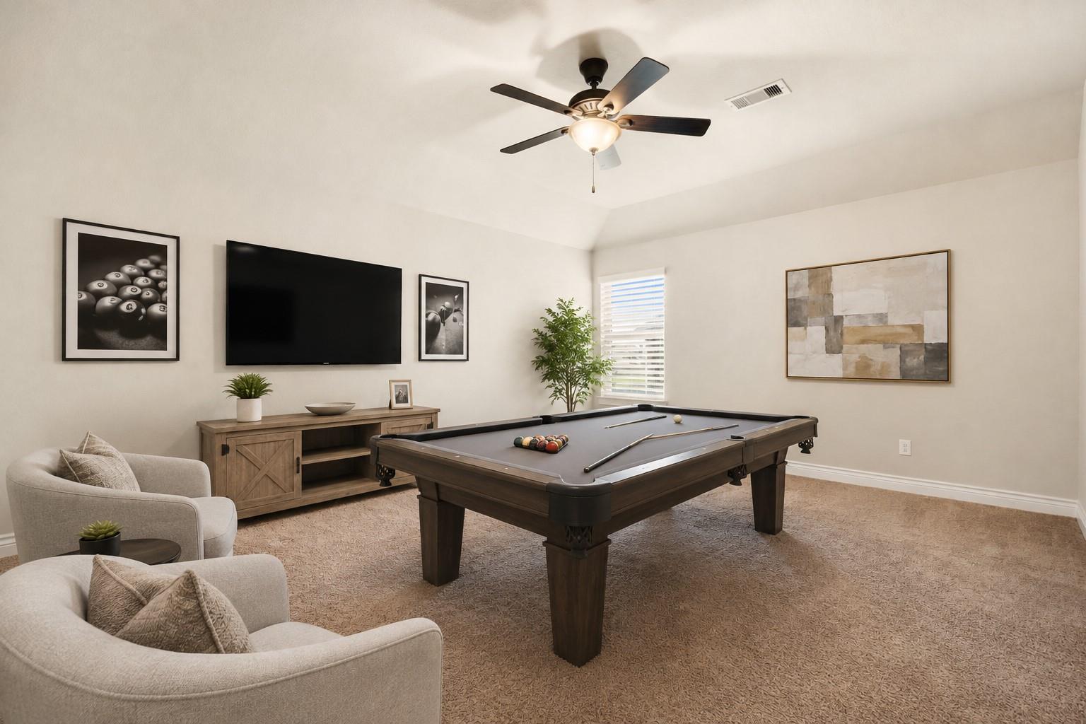1332 Altavilla Ln, League City, TX 77573 photo
