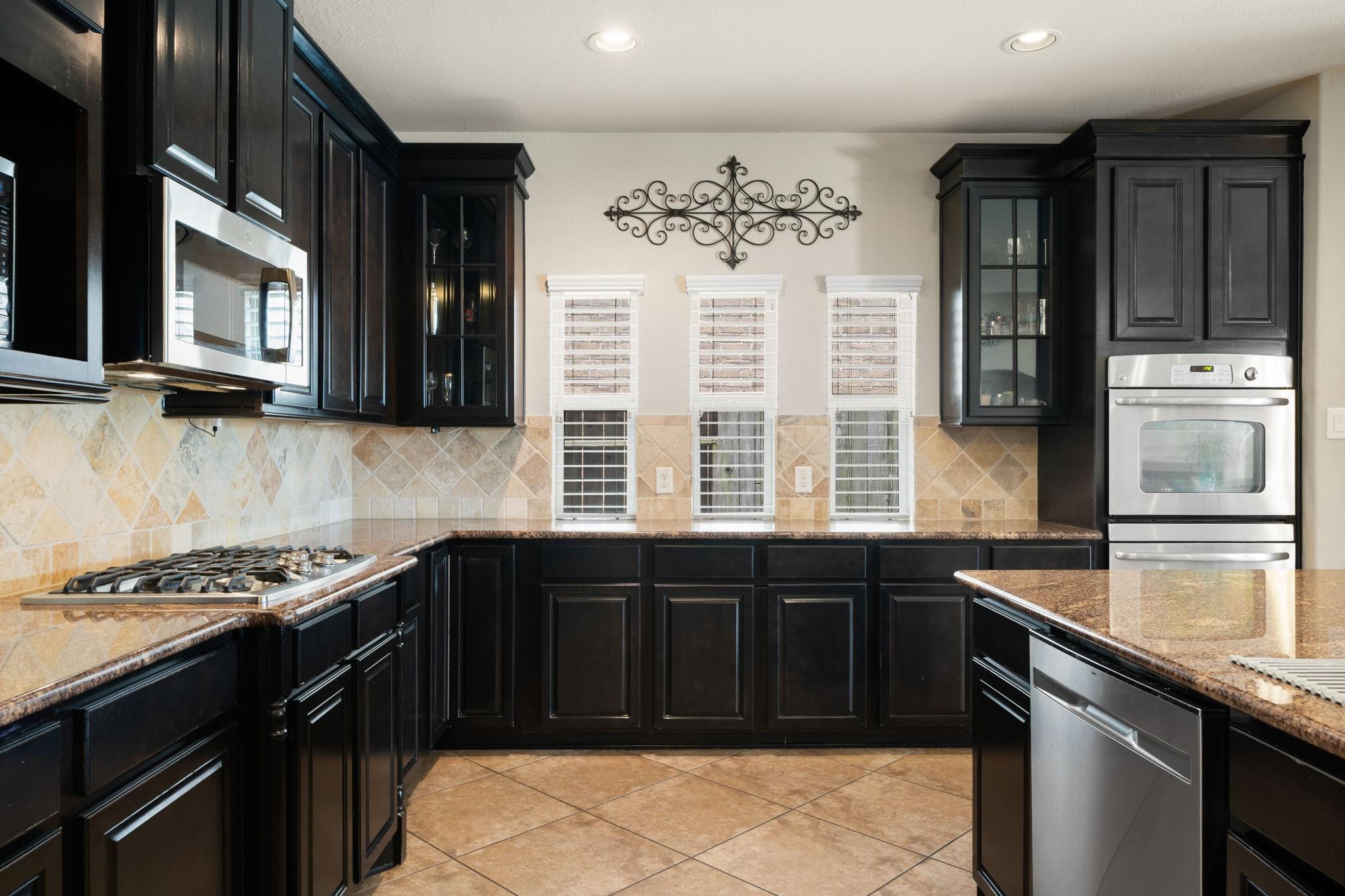 1332 Altavilla Ln, League City, TX 77573 photo